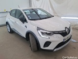  Renault  Captur  II Business 1.3 TCe 130CV BVA7 E6dT  / TRANSFO VP VF #4