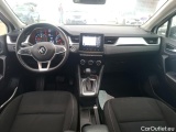  Renault  Captur  II Business 1.3 TCe 130CV BVA7 E6dT  / TRANSFO VP VF #5
