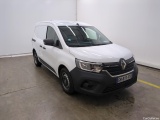  Renault  Kangoo RENAULT  Express VU 4p Fourgonnette Grand Confort - Blue dCi 95 #4