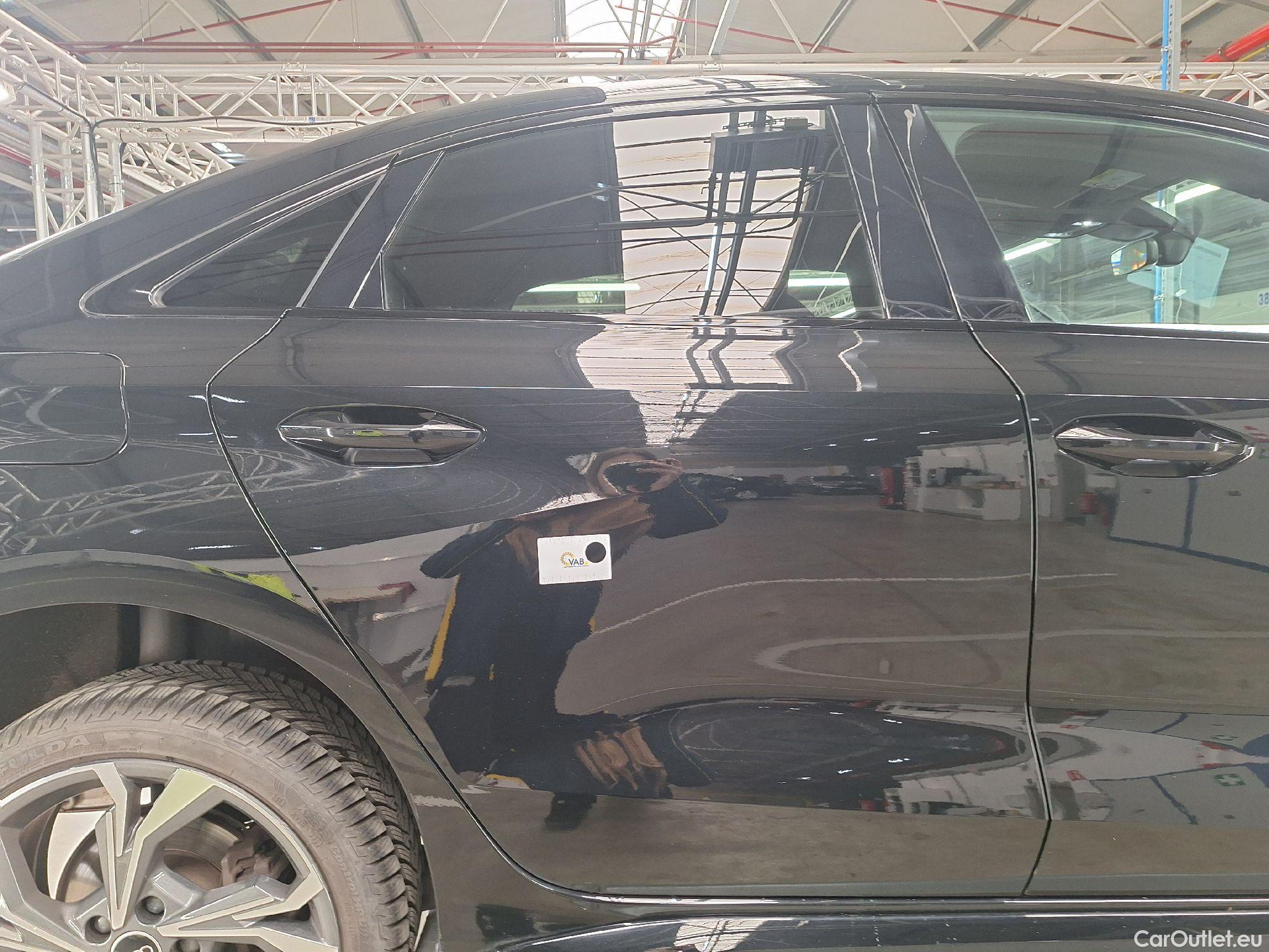  Audi  A3 Audi,  Berline '20, Audi  Berline 2.0 TDi 35 110kW S tronic S line B #31