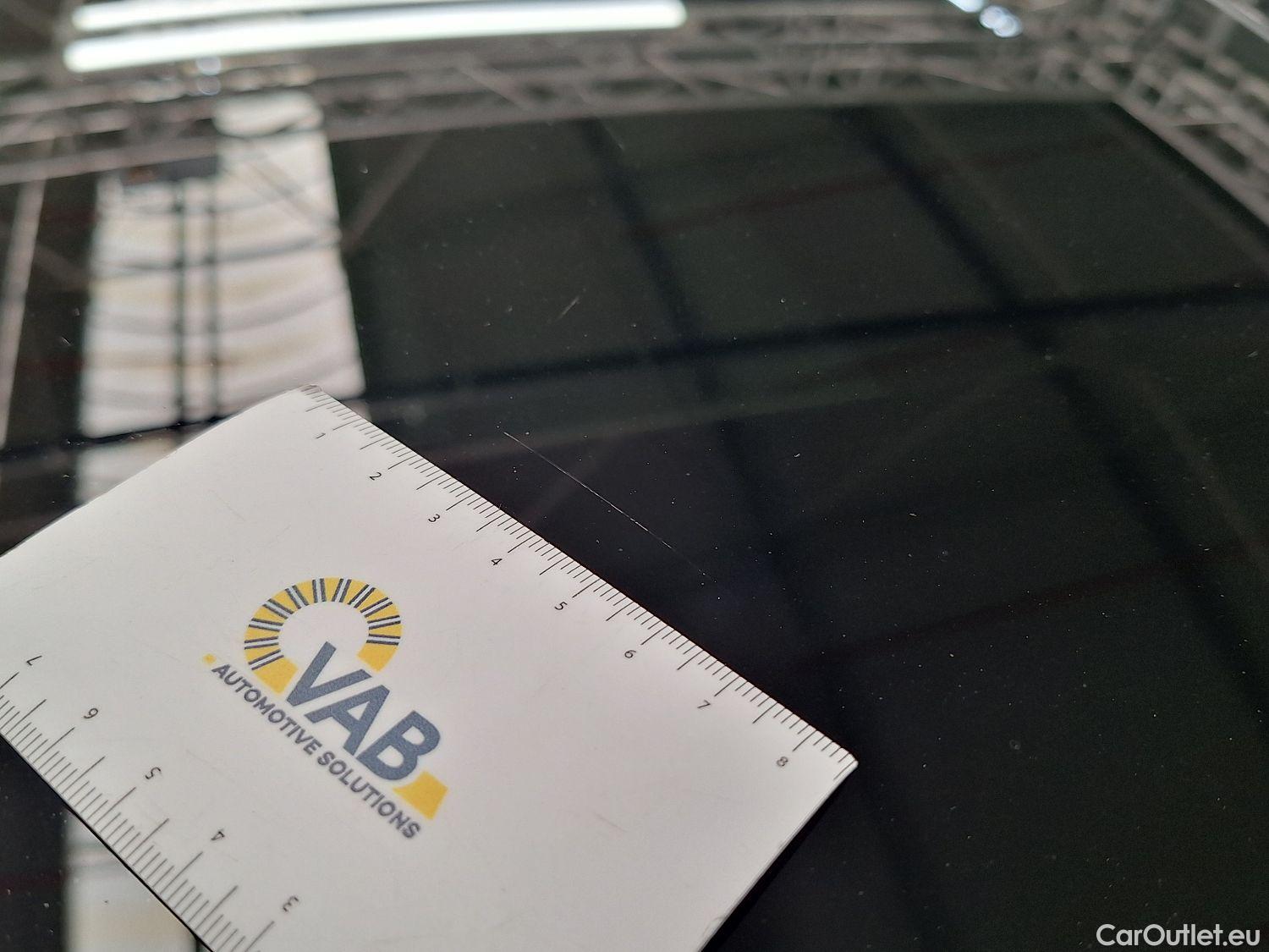  Audi  A5 Sportback Audi, A5 SB FL'20, Audi  30 TDI S tronic Bus Ed Advanced  #65