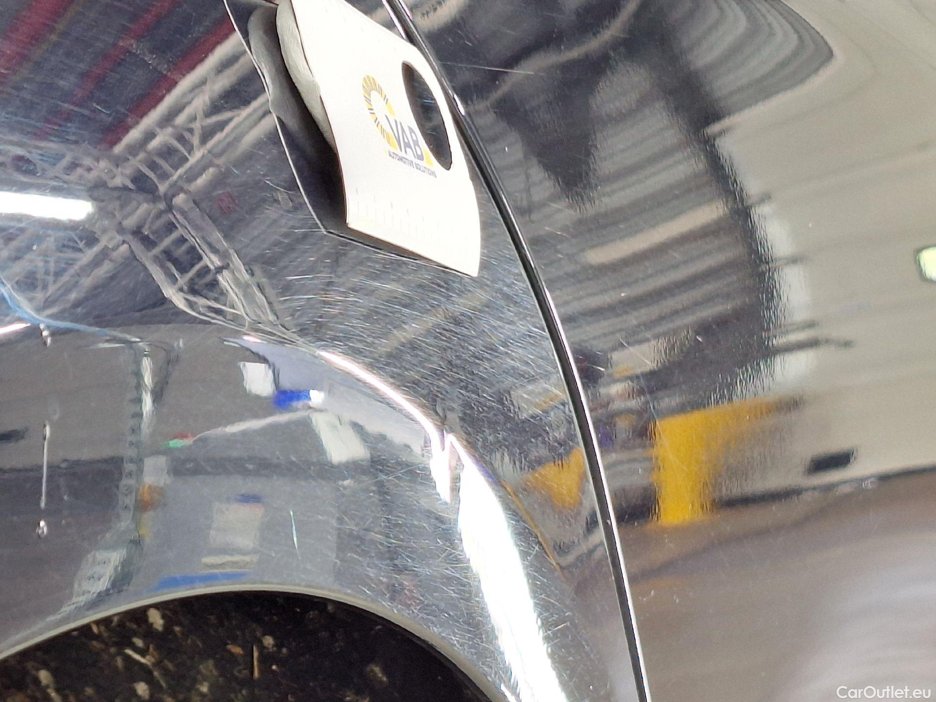  Bmw  Serie 5 BMW, 5-ser To FL'20 PHEV, BMW 5 Reeks Touring 520e 150kW 5d #23