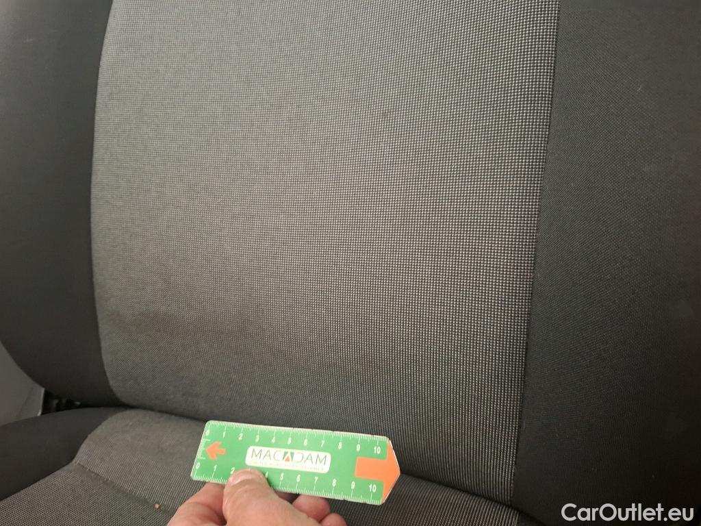  Volkswagen  Transporter T6  Fourgon 2.0 100CV BVM5 #21