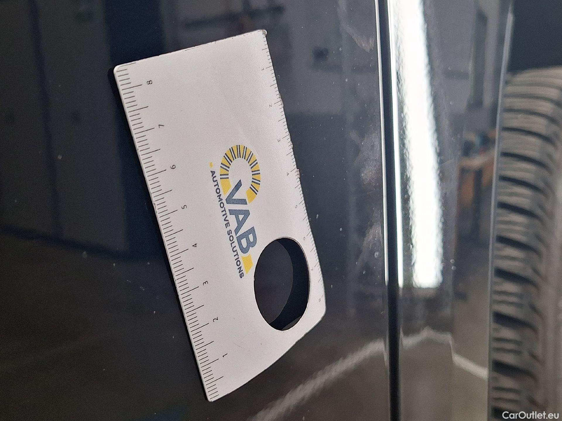  Audi  A3 Audi,  Berline '20, Audi  Berline 2.0 TDi 35 110kW S tronic S line B #36