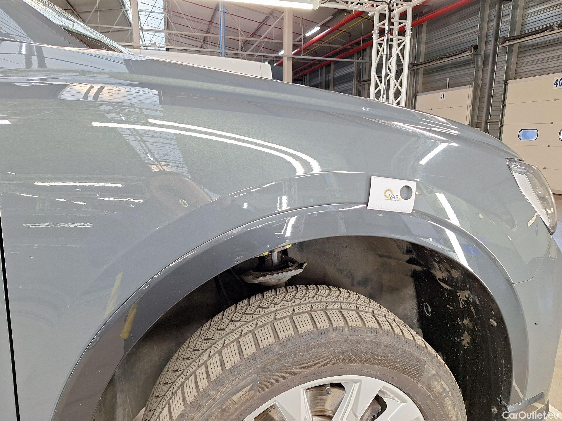  Audi  Q3 Audi,  SB '19 PHEV, Audi  Sportback 45 TFSI e S tronic 5d #29