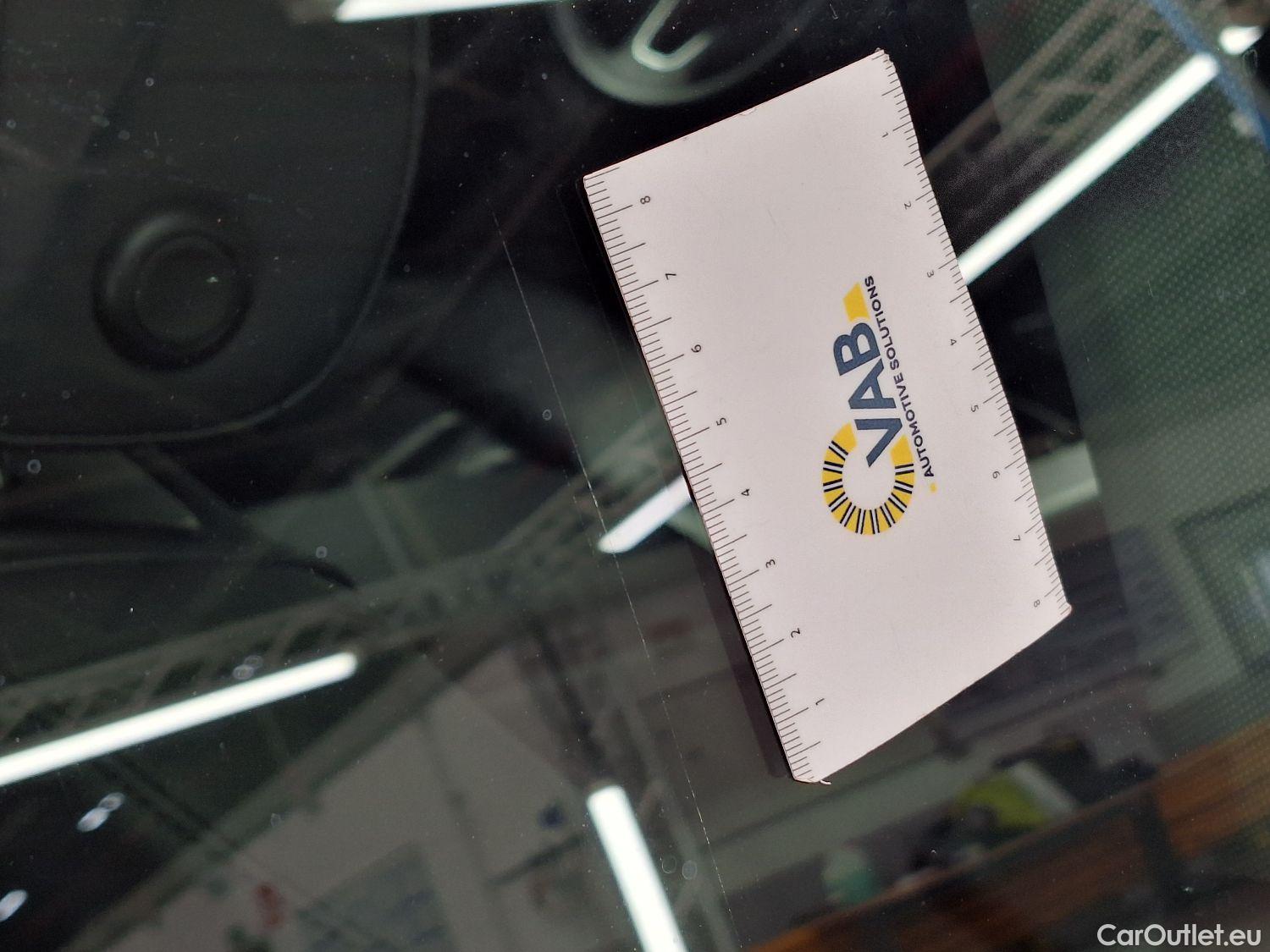  Audi  A5 Sportback Audi, A5 SB FL'20, Audi  30 TDI S tronic Bus Ed Advanced  #46