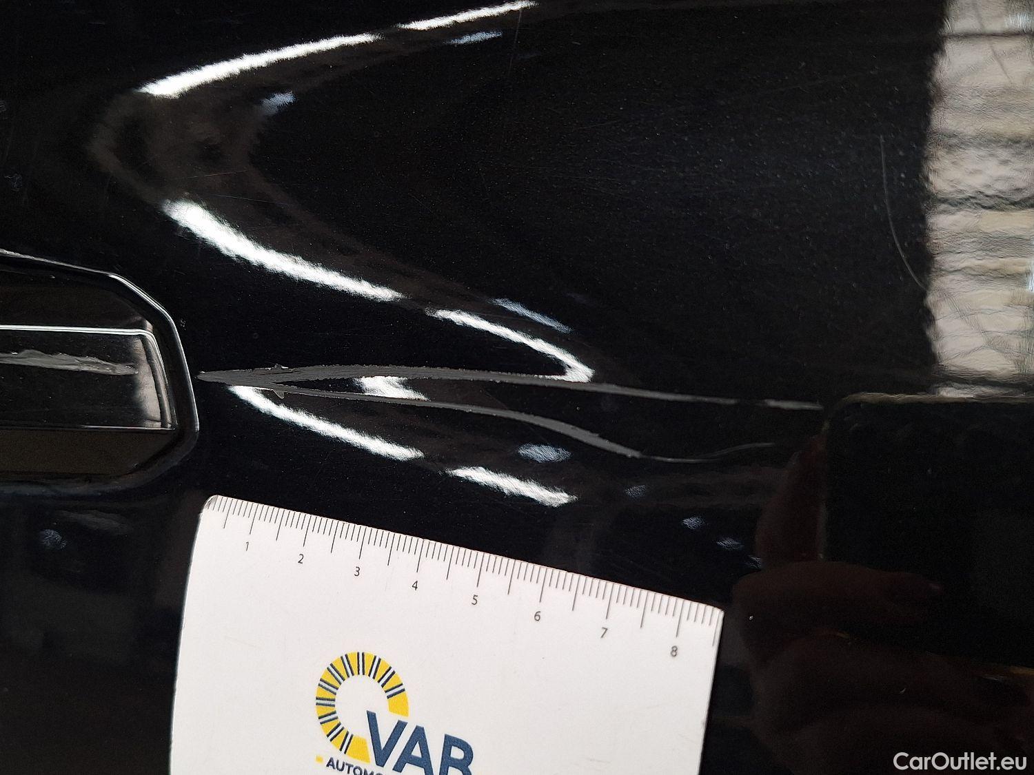  Audi  A5 Sportback Audi, A5 SB FL'20, Audi  30 TDI S tronic Bus Ed Advanced  #14