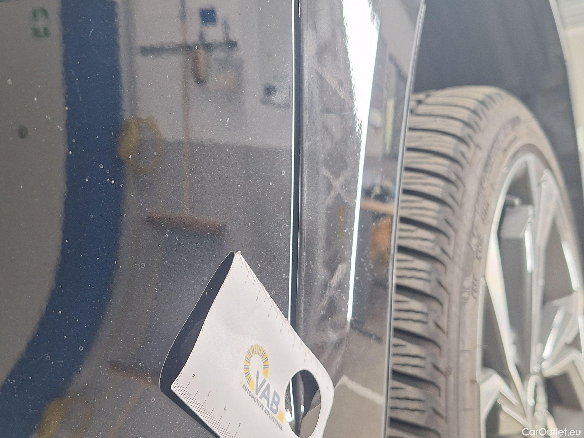  Audi  A3 Audi,  Berline '20, Audi  Berline 2.0 TDi 35 110kW S tronic S line B #39