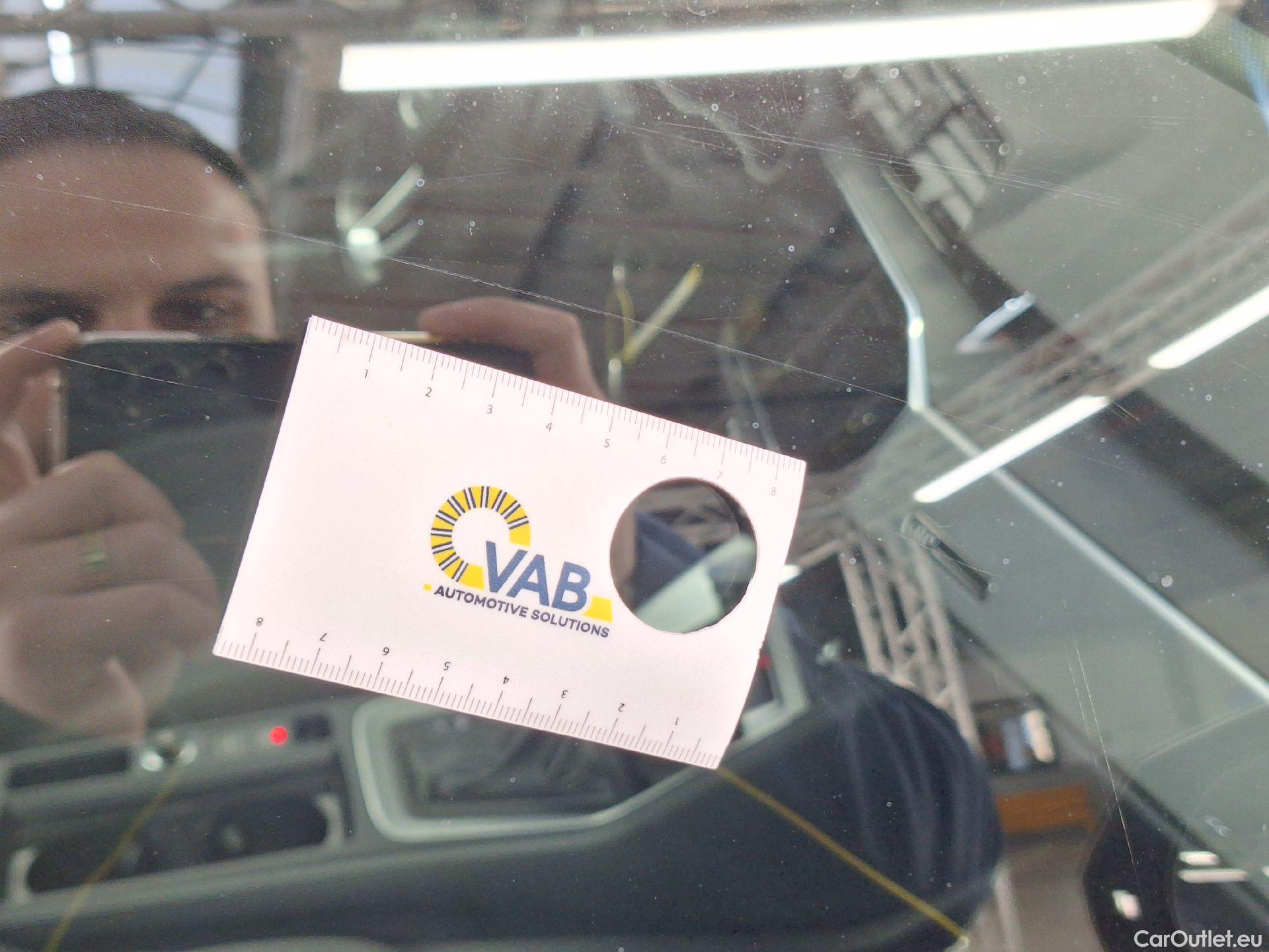  Audi  Q3 Audi,  SB '19 PHEV, Audi  Sportback 45 TFSI e S tronic 5d #16