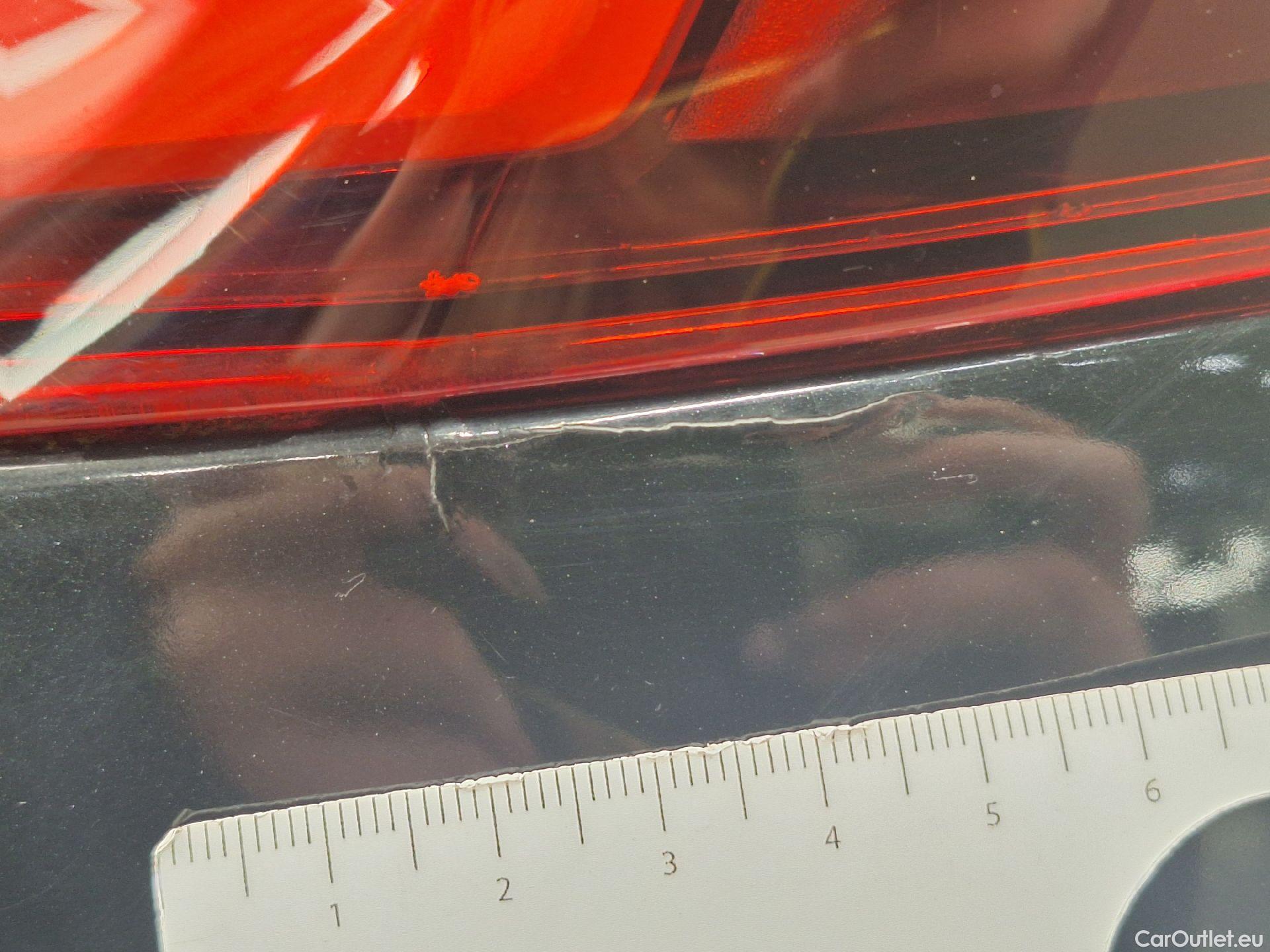  Audi  A3 Audi,  Berline '20, Audi  Berline 2.0 TDi 35 110kW S tronic S line B #24