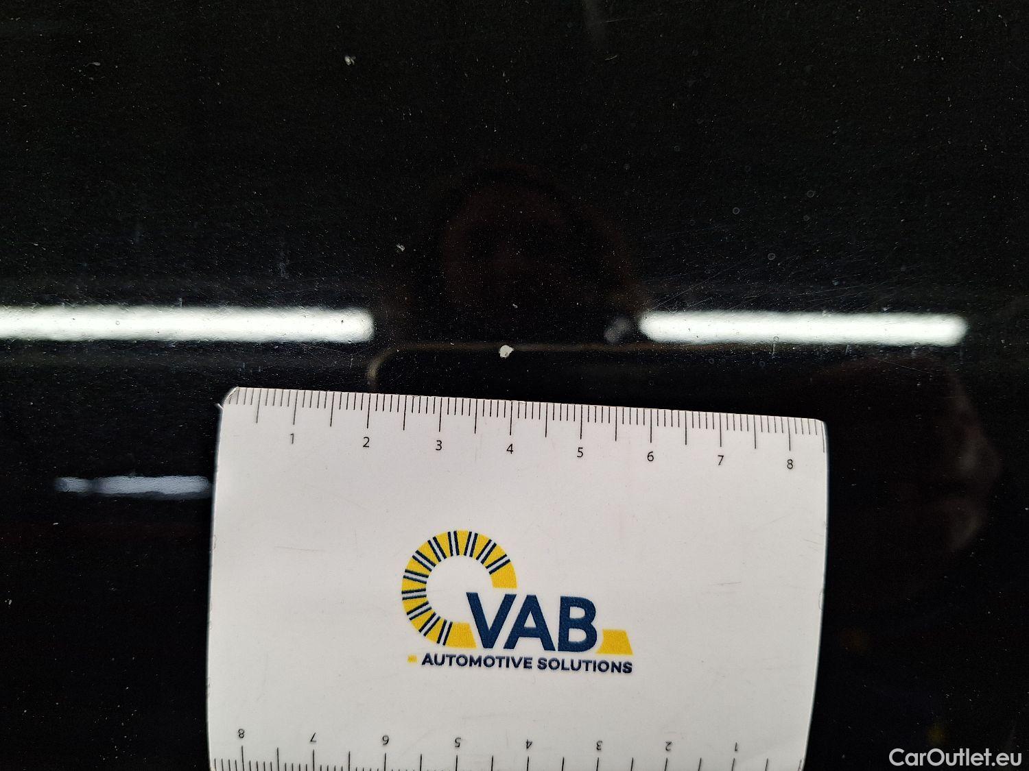  Audi  A5 Sportback Audi, A5 SB FL'20, Audi  30 TDI S tronic Bus Ed Advanced  #79