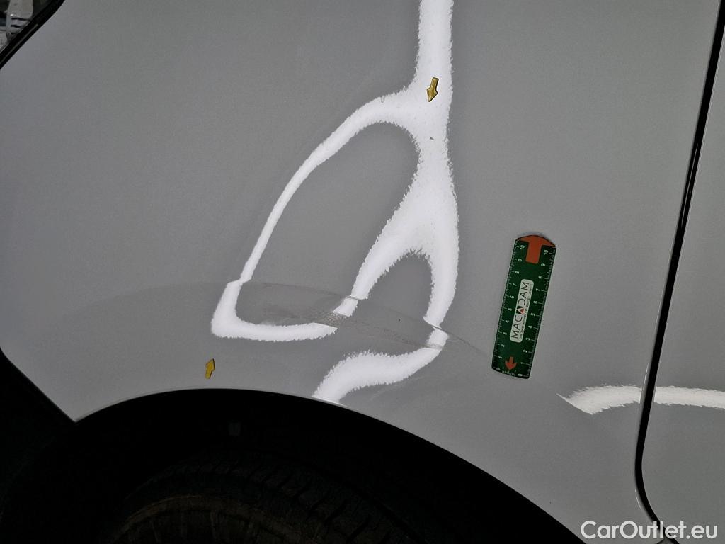  Renault  Master  III Fourgon L2H2 3 5 Grand Confort dCi 130CV BVM6 E6 #8