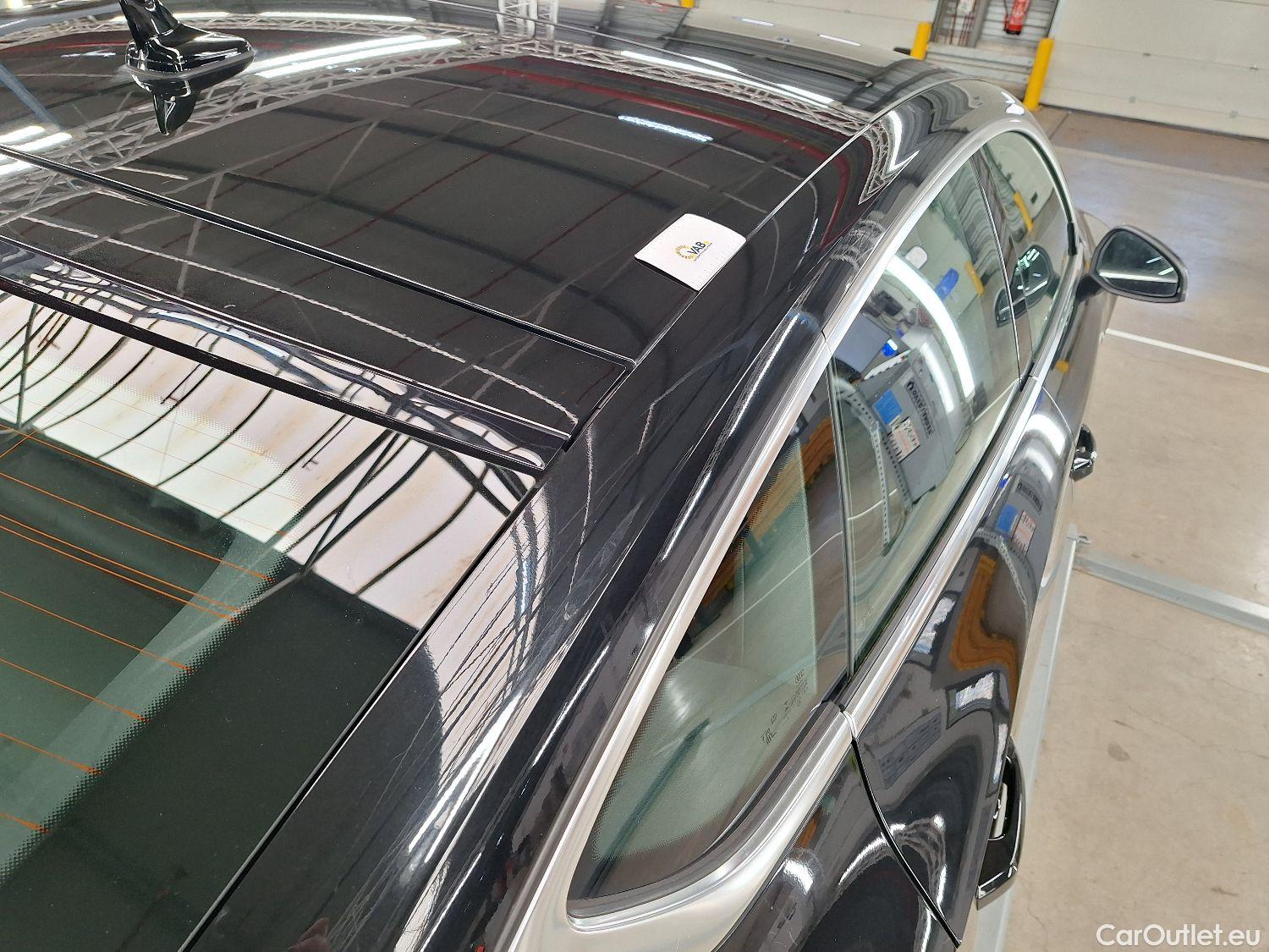  Audi  A5 Sportback Audi, A5 SB FL'20, Audi  30 TDI S tronic Bus Ed Advanced  #50