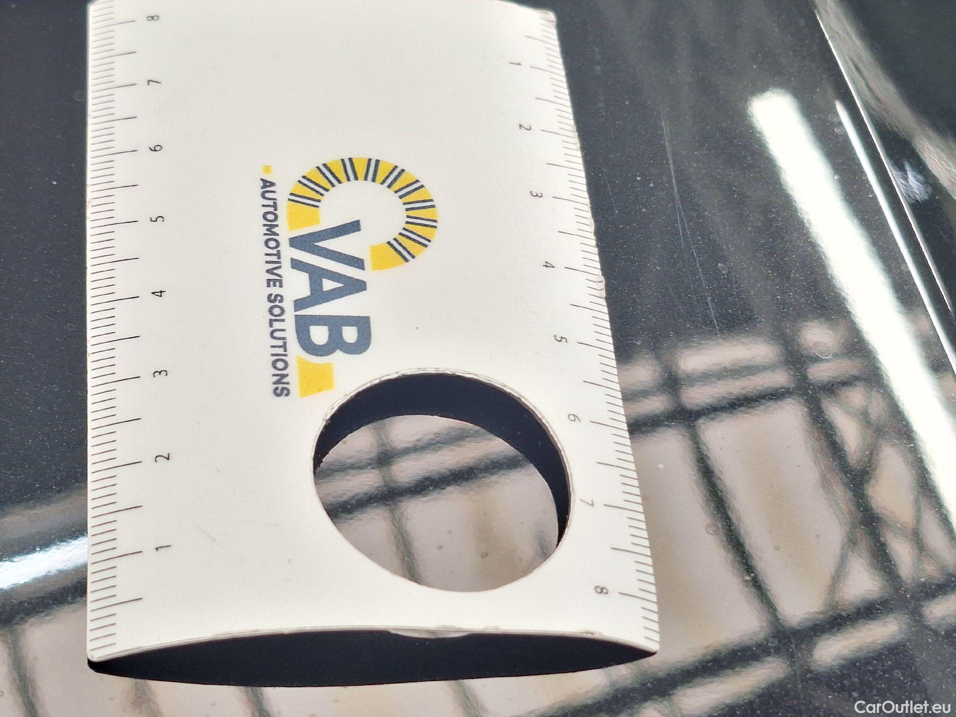  Audi  A3 Audi,  Berline '20, Audi  Berline 2.0 TDi 35 110kW S tronic S line B #2