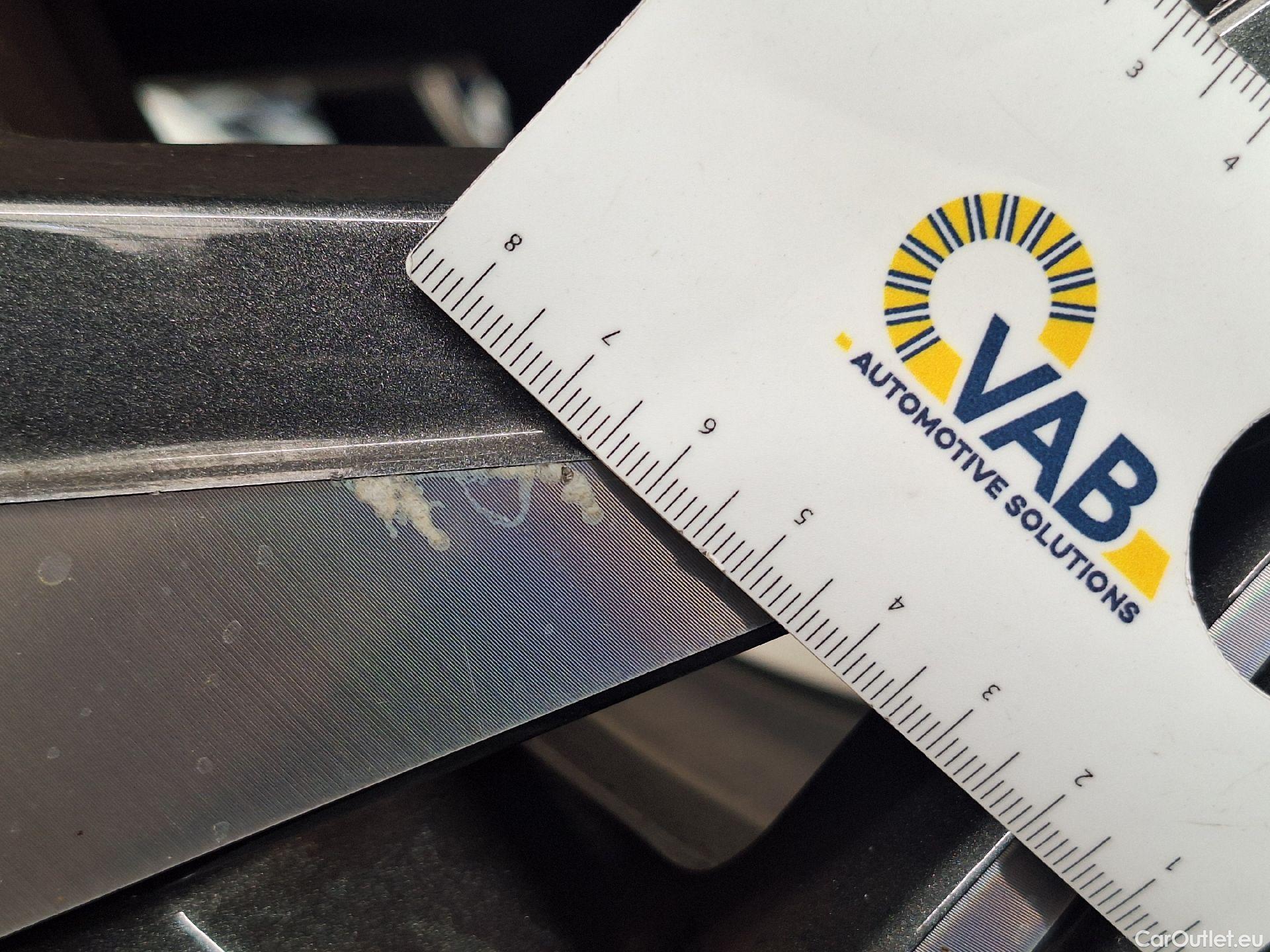  Audi  A3 Audi,  Berline '20, Audi  Berline 2.0 TDi 35 110kW S tronic S line B #43