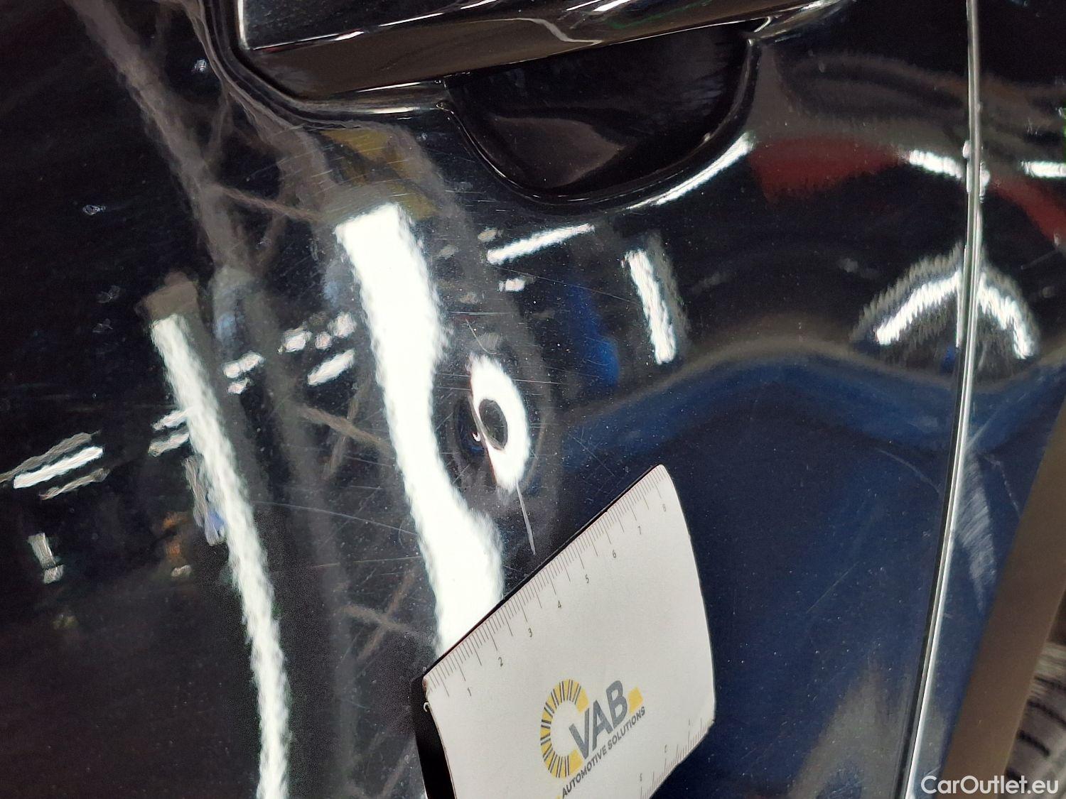  Audi  A5 Sportback Audi, A5 SB FL'20, Audi  30 TDI S tronic Bus Ed Advanced  #31