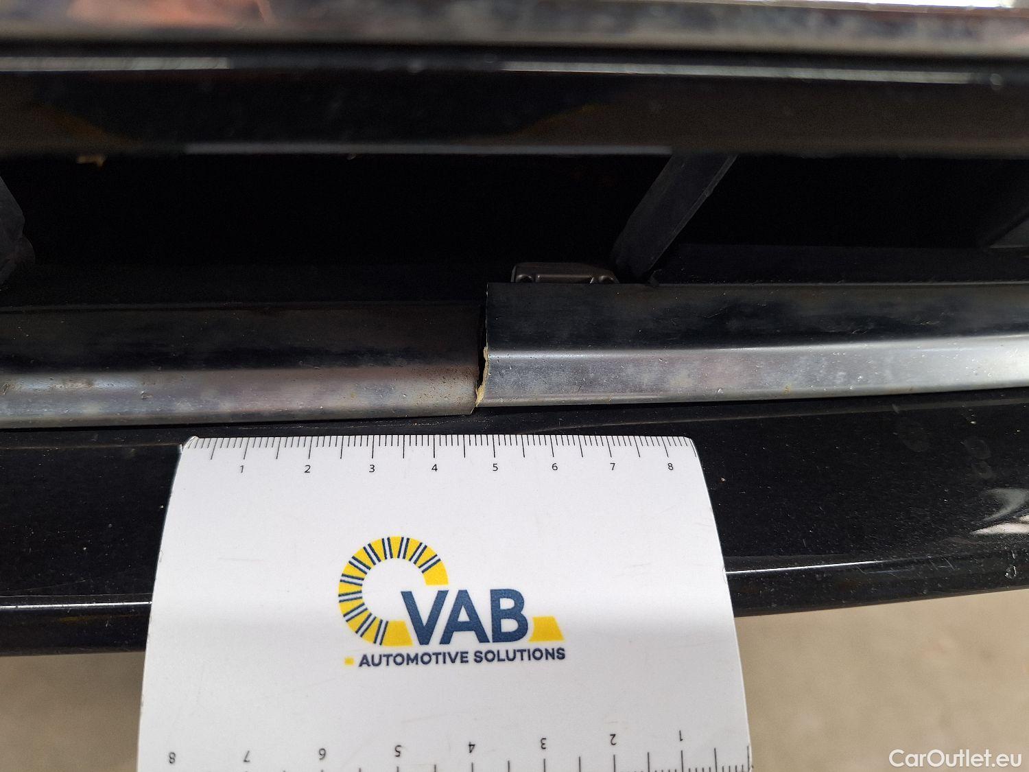  Audi  A5 Sportback Audi, A5 SB FL'20, Audi  30 TDI S tronic Bus Ed Advanced  #44