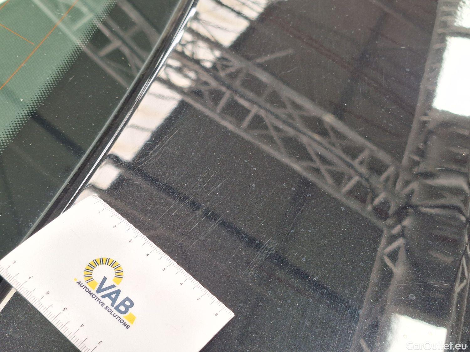  Audi  A5 Sportback Audi, A5 SB FL'20, Audi  30 TDI S tronic Bus Ed Advanced  #55