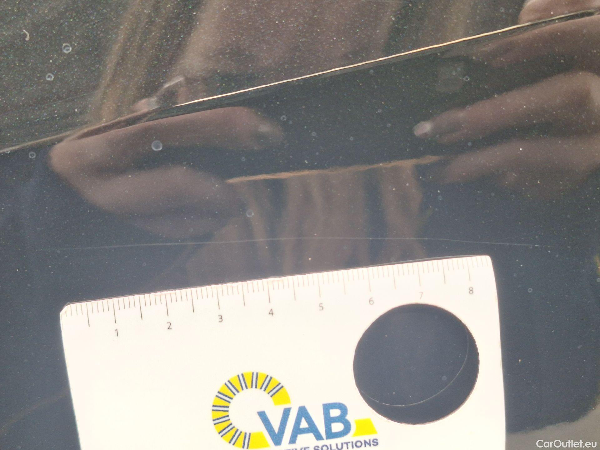  Audi  A3 Audi,  Berline '20, Audi  Berline 2.0 TDi 35 110kW S tronic S line B #32