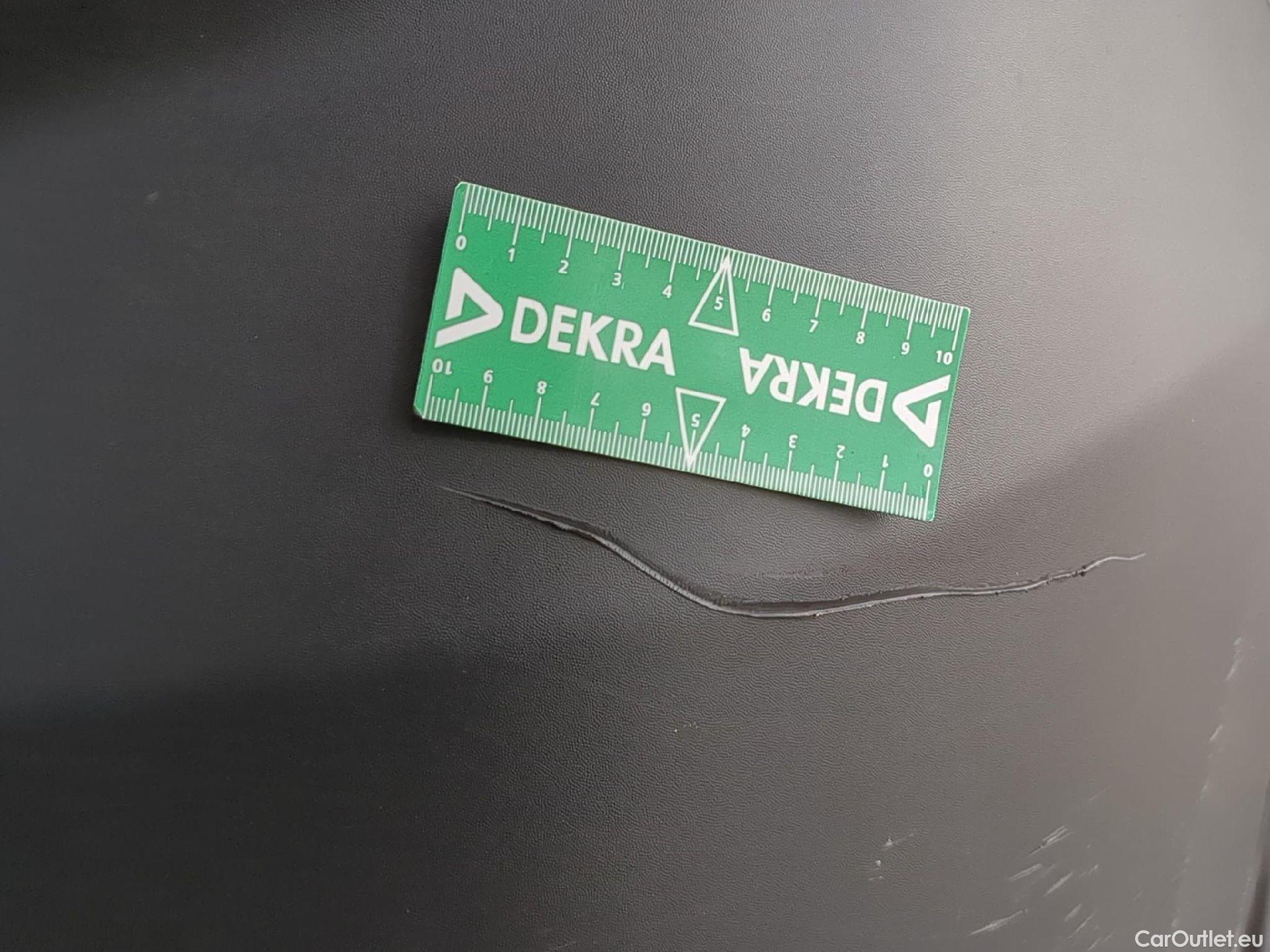  Renault  Master RENAULT  SC / 2019 / 2P / Châssis cabine CC Tr CF F3500 L3 Blue dCi 145 EVIE #5