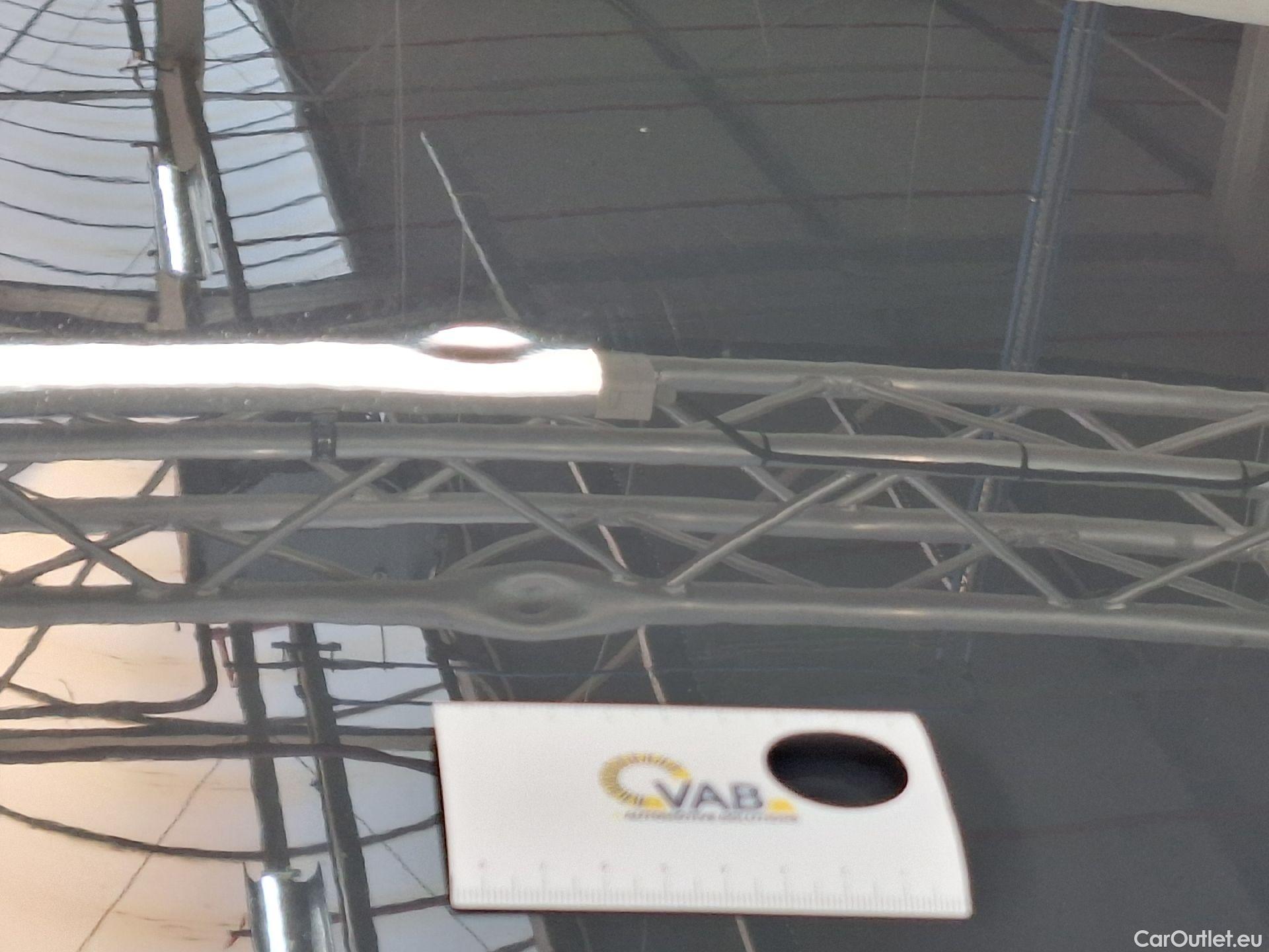  Audi  Q3 Audi,  SB '19 PHEV, Audi  Sportback 45 TFSI e S tronic 5d #14