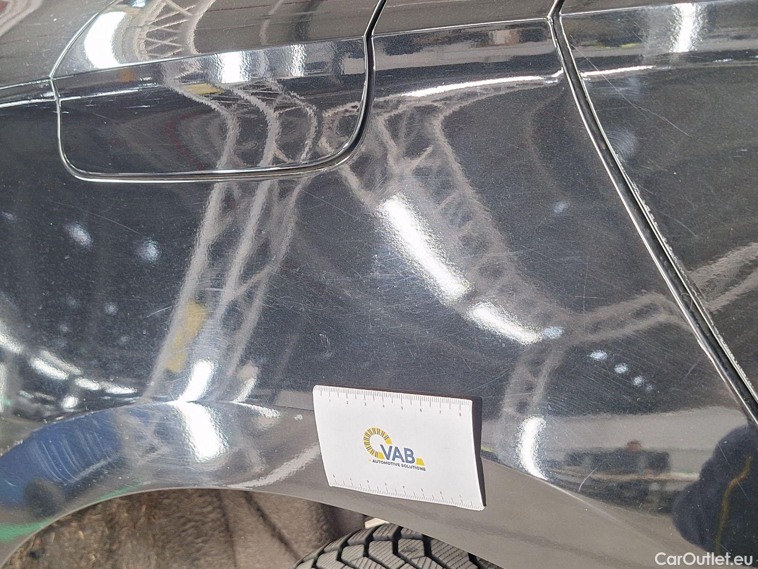  Audi  A5 Sportback Audi, A5 SB FL'20, Audi  30 TDI S tronic Bus Ed Advanced  #23