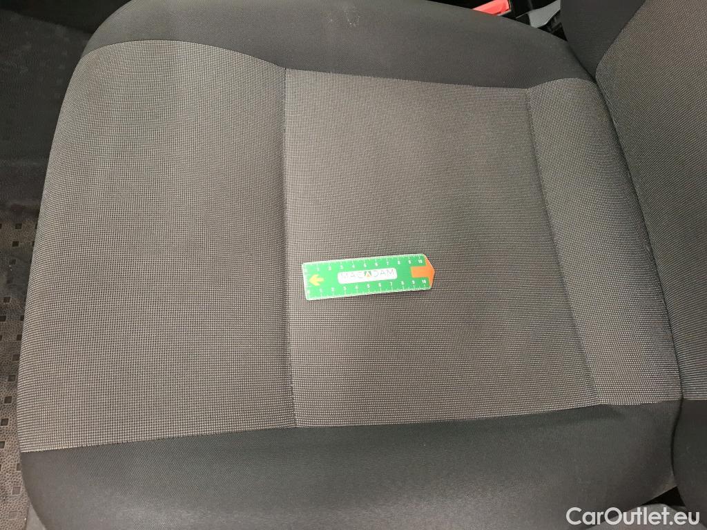  Volkswagen  Transporter T6  Fourgon 2.0 100CV BVM5 #18