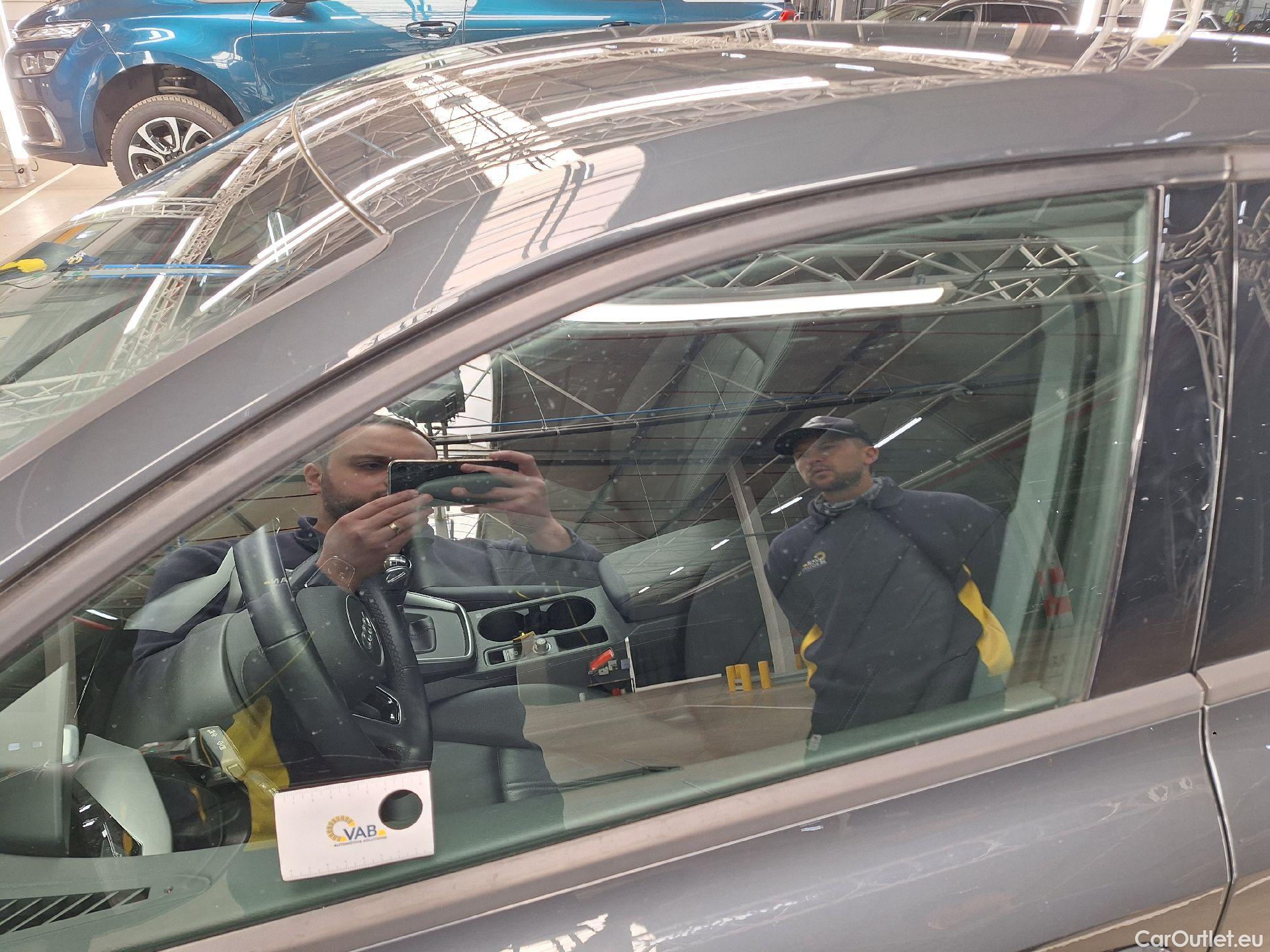  Audi  A3 Audi,  SB '20, Audi  Sportback 2.0 30 TDi 85kW 5d #7