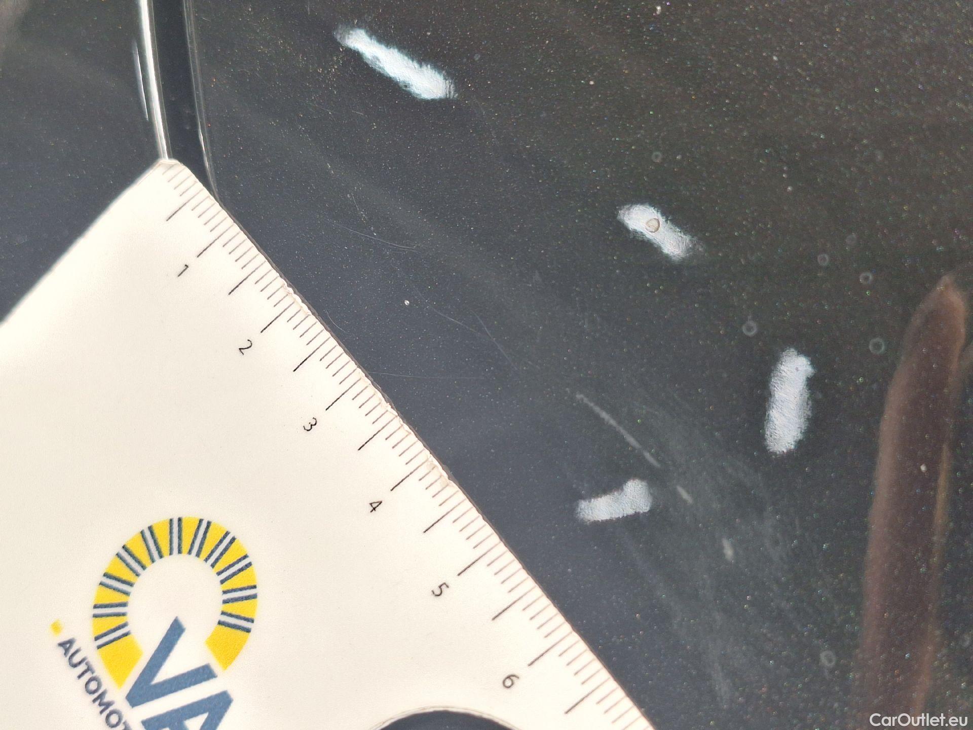  Audi  A3 Audi,  Berline '20, Audi  Berline 2.0 TDi 35 110kW S tronic S line B #33