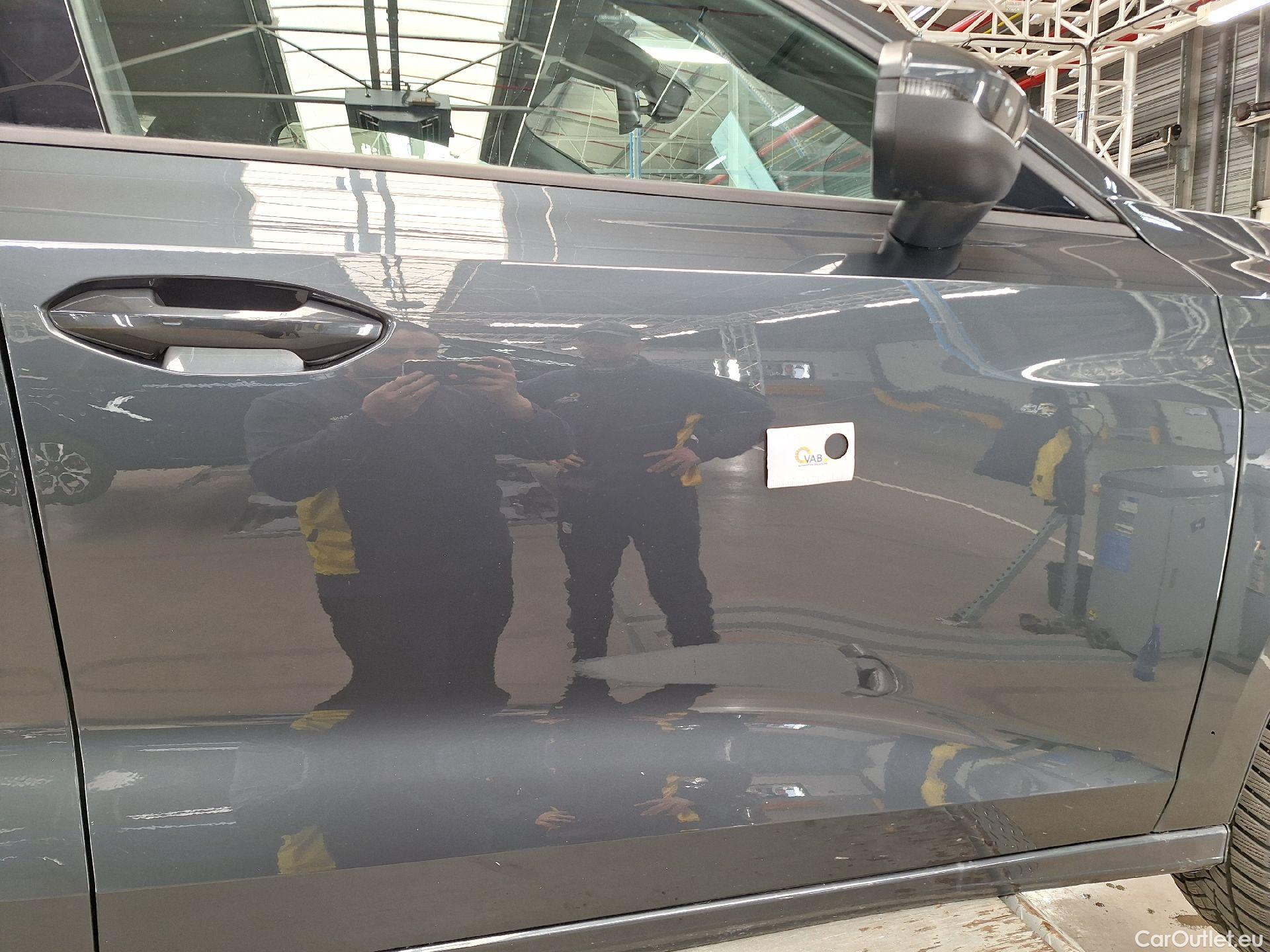  Audi  A3 Audi,  SB '20, Audi  Sportback 2.0 30 TDi 85kW 5d #23