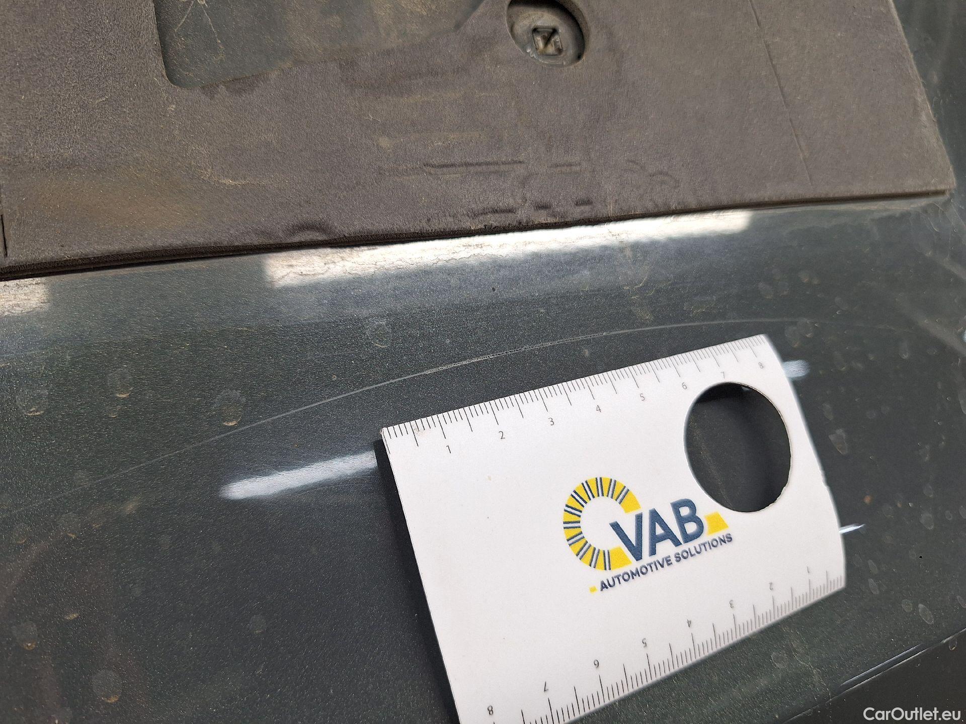  Audi  Q3 Audi,  SB '19 PHEV, Audi  Sportback 45 TFSI e S tronic 5d #9