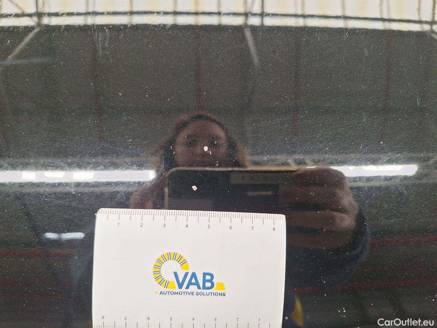  Audi  A5 Sportback Audi, A5 SB FL'20, Audi  30 TDI S tronic Bus Ed Advanced  #78