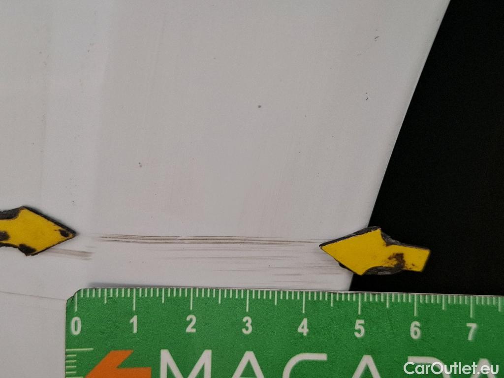  Renault  Megane  IV Berline 5 ptes. Société Air Nav 1.5 dCi 90CV BVM6 E6 #11