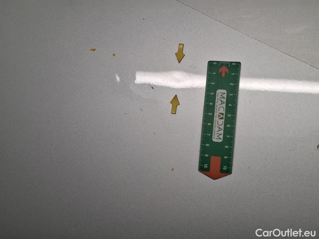  Volkswagen  Transporter T6  Fourgon 2.0 100CV BVM5 #26