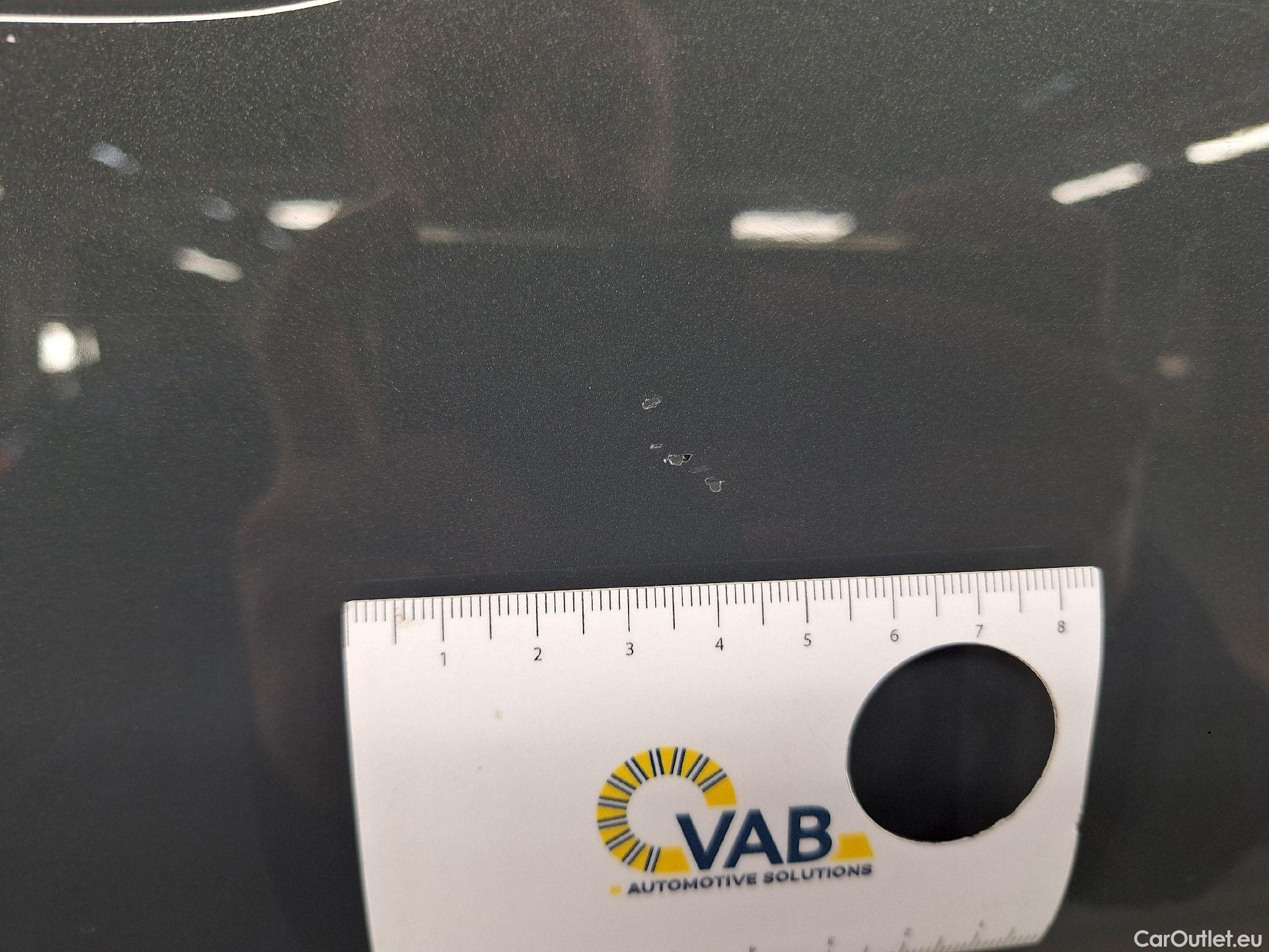  Audi  Q3 Audi,  SB '19 PHEV, Audi  Sportback 45 TFSI e S tronic 5d #28