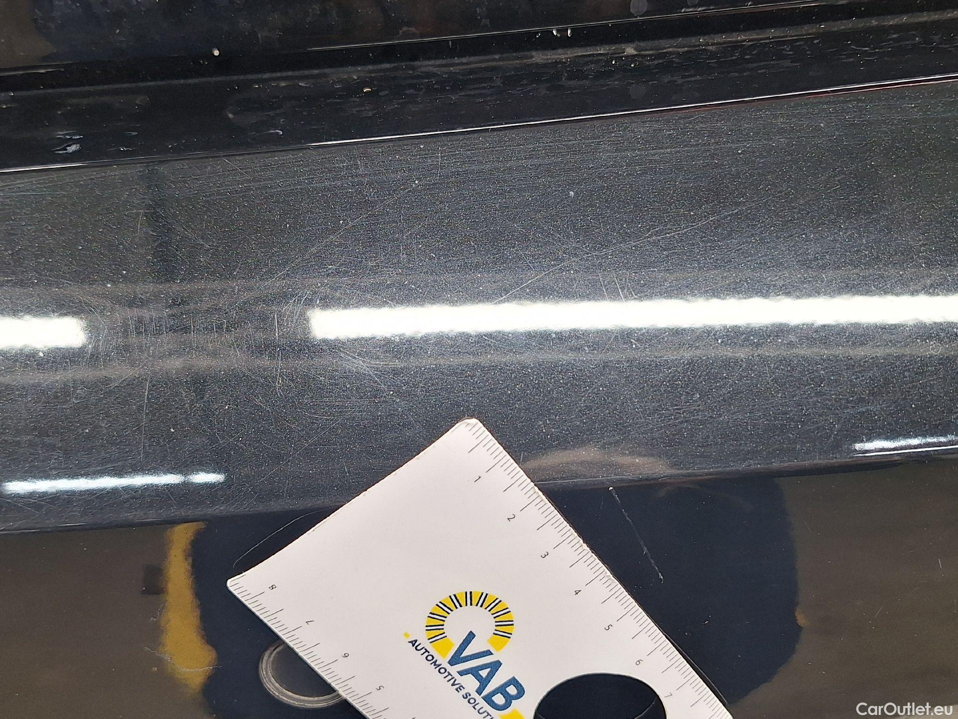  Audi  A3 Audi,  Berline '20, Audi  Berline 2.0 TDi 35 110kW S tronic S line B #27