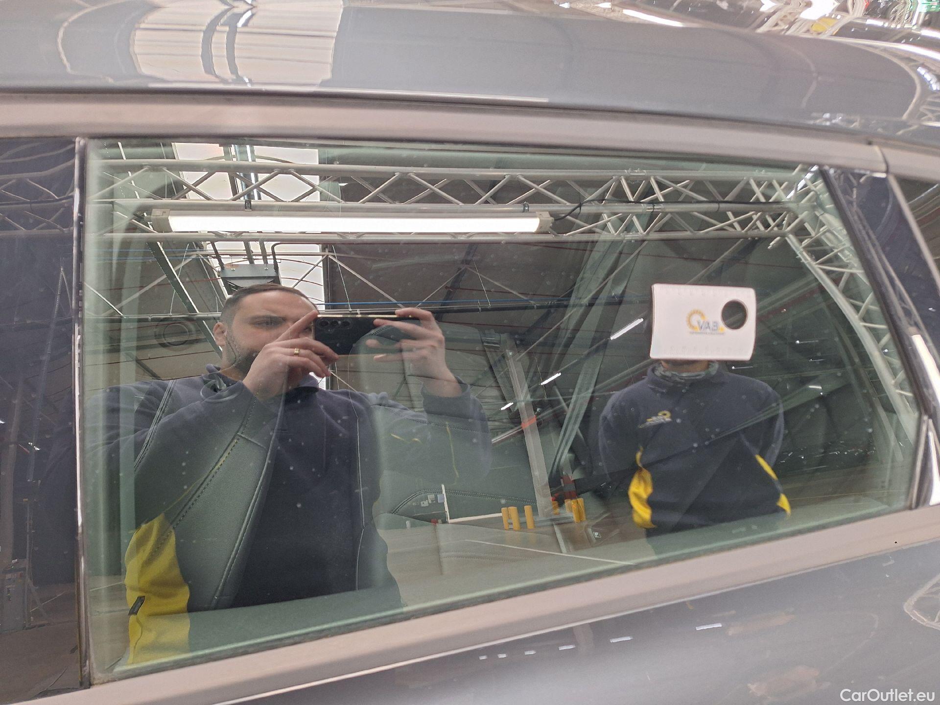  Audi  A3 Audi,  SB '20, Audi  Sportback 2.0 30 TDi 85kW 5d #4