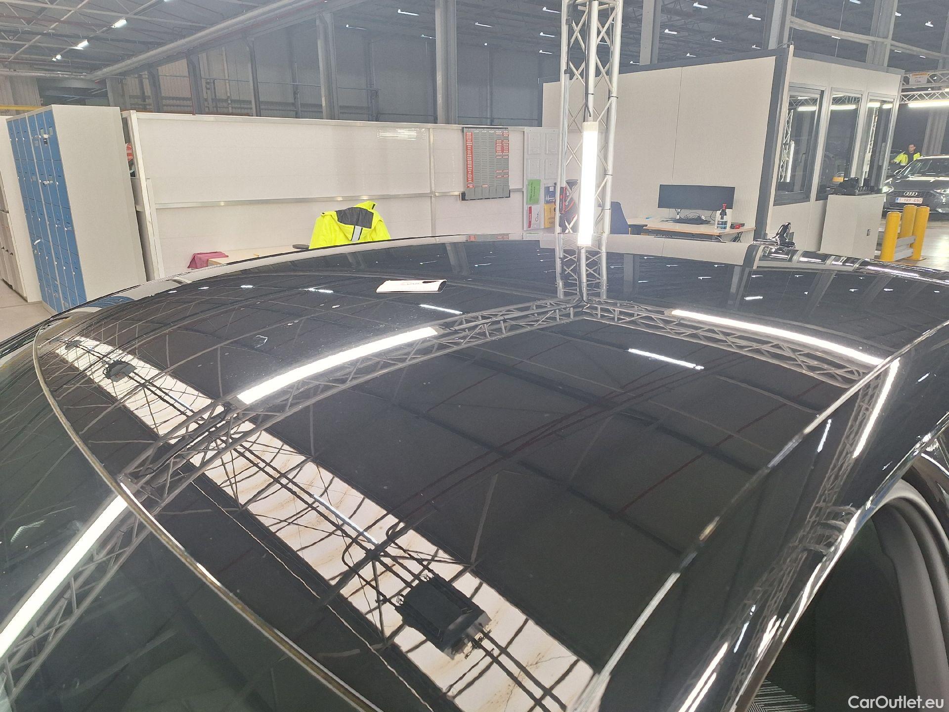  Audi  A3 Audi,  Berline '20, Audi  Berline 2.0 TDi 35 110kW S tronic S line B #3