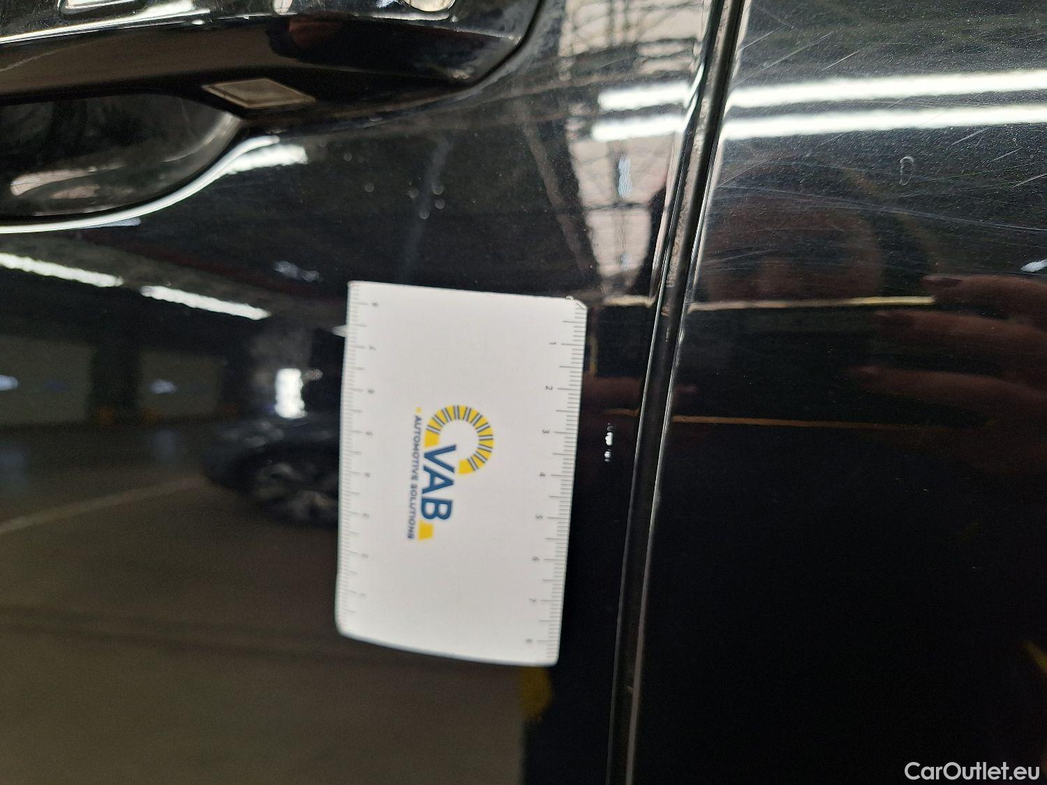  Audi  A5 Sportback Audi, A5 SB FL'20, Audi  30 TDI S tronic Bus Ed Advanced  #35