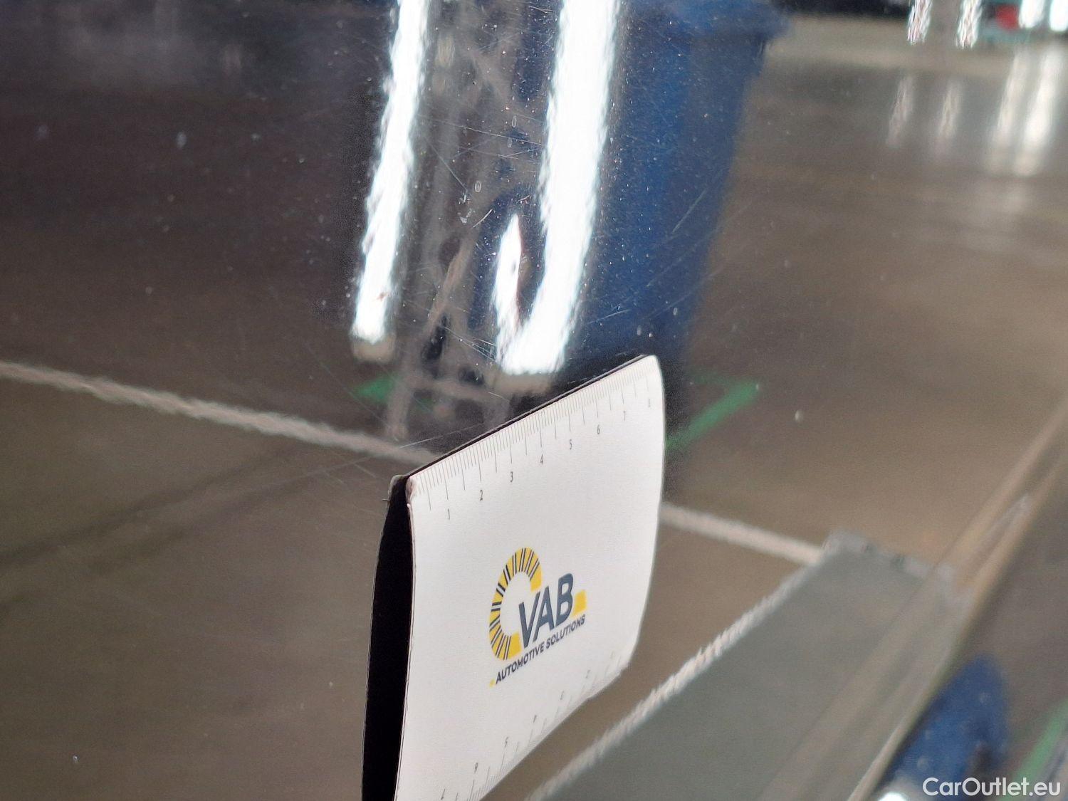  Audi  A5 Sportback Audi, A5 SB FL'20, Audi  30 TDI S tronic Bus Ed Advanced  #34