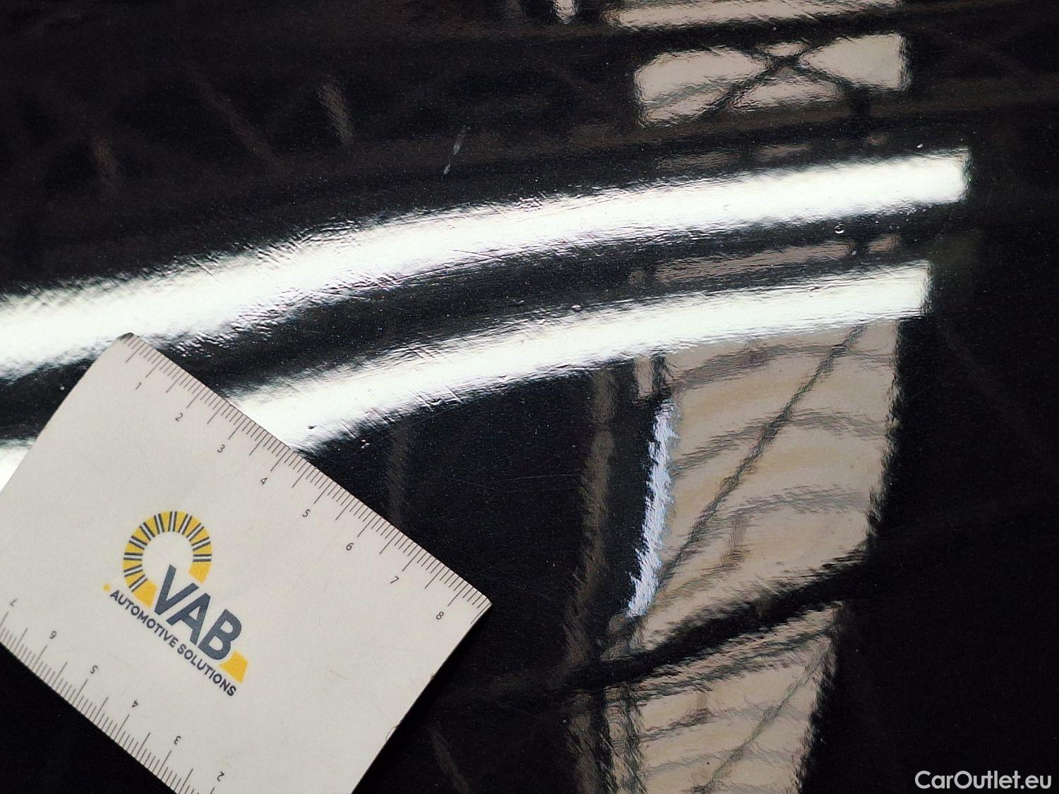  Audi  A5 Sportback Audi, A5 SB FL'20, Audi  30 TDI S tronic Bus Ed Advanced  #62