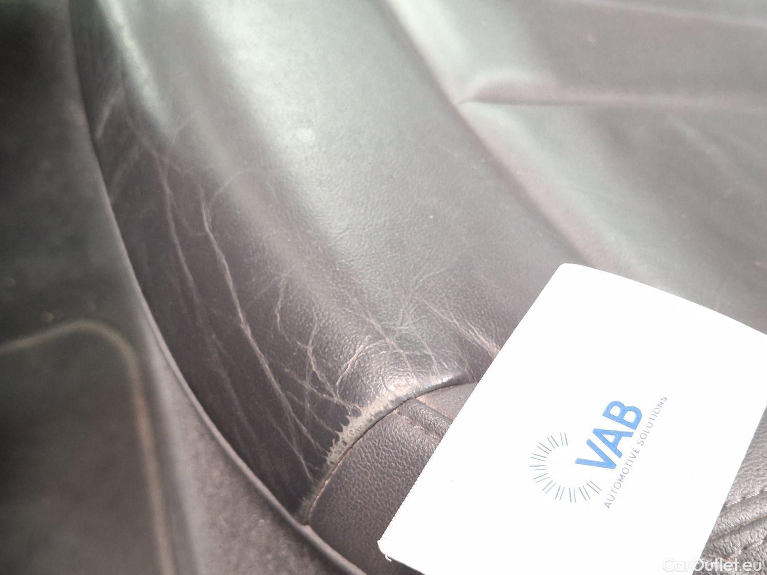  Audi  A5 Sportback Audi, A5 SB FL'20, Audi  30 TDI S tronic Bus Ed Advanced  #71