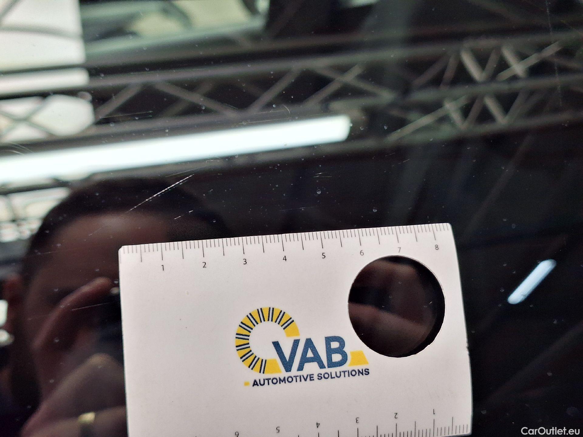  Audi  A3 Audi,  SB '20, Audi  Sportback 2.0 30 TDi 85kW 5d #5