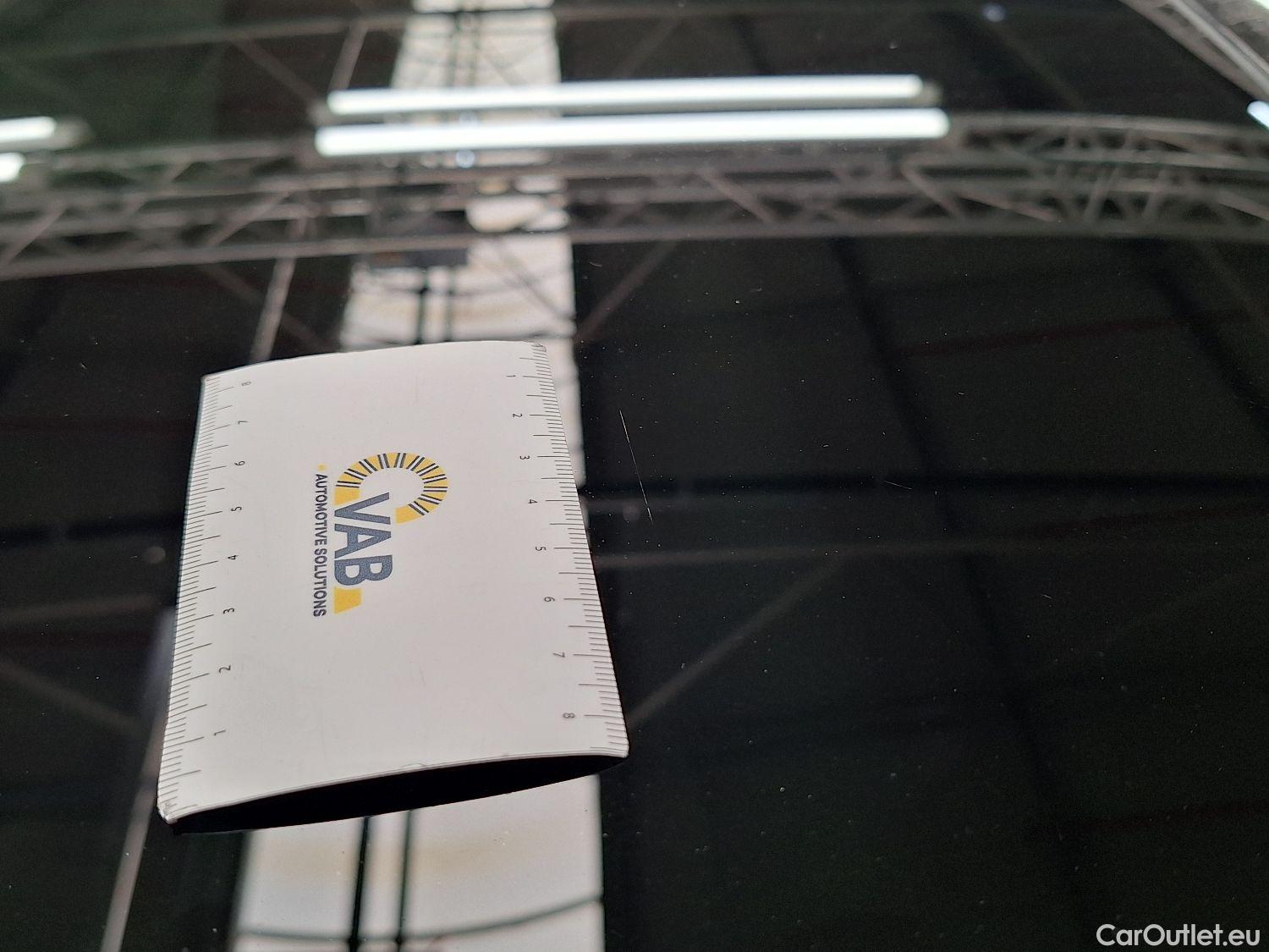  Audi  A5 Sportback Audi, A5 SB FL'20, Audi  30 TDI S tronic Bus Ed Advanced  #66