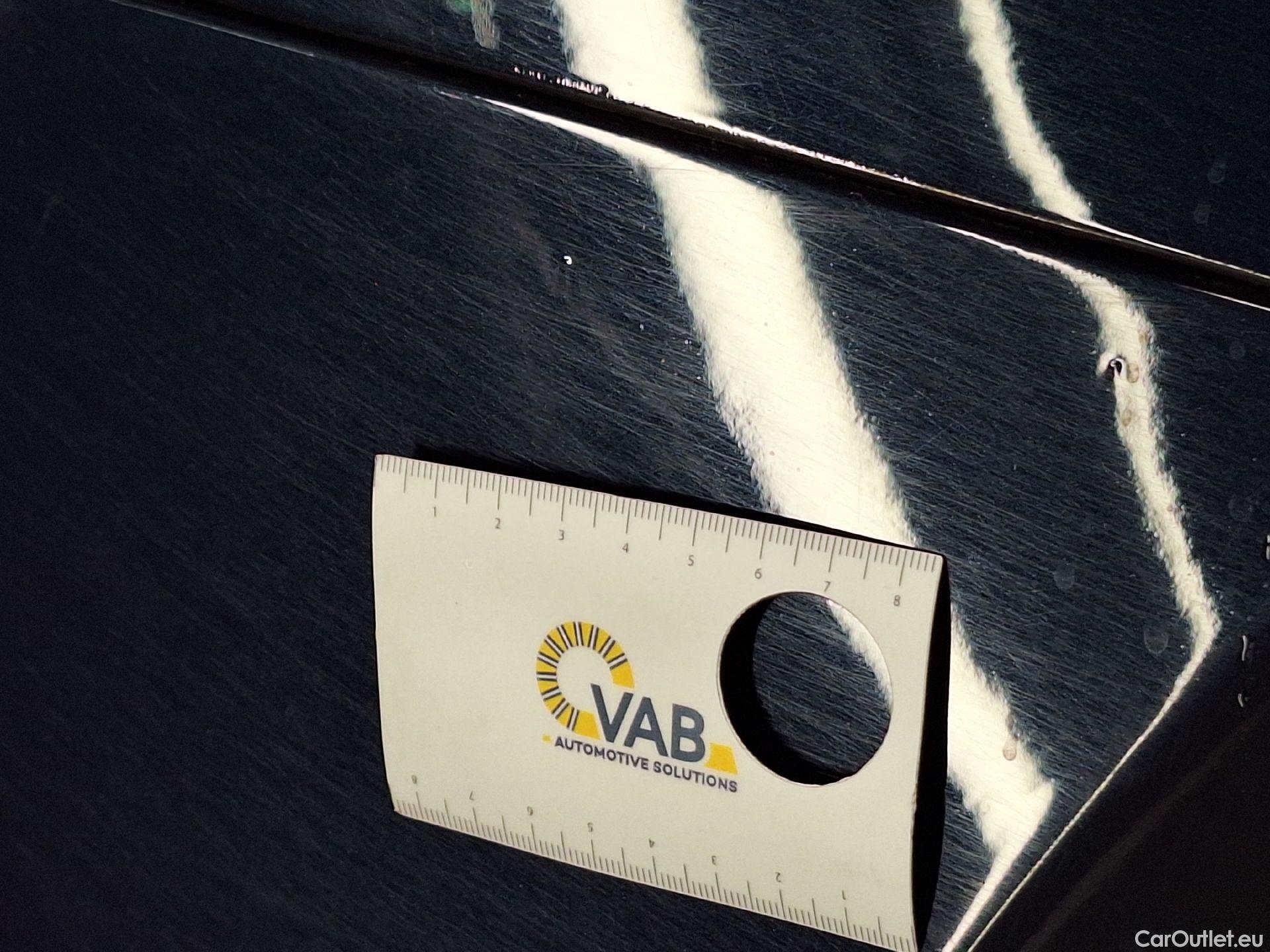  Bmw  Serie 5 BMW, 5-ser To FL'20 PHEV, BMW 5 Reeks Touring 520e 150kW 5d #16