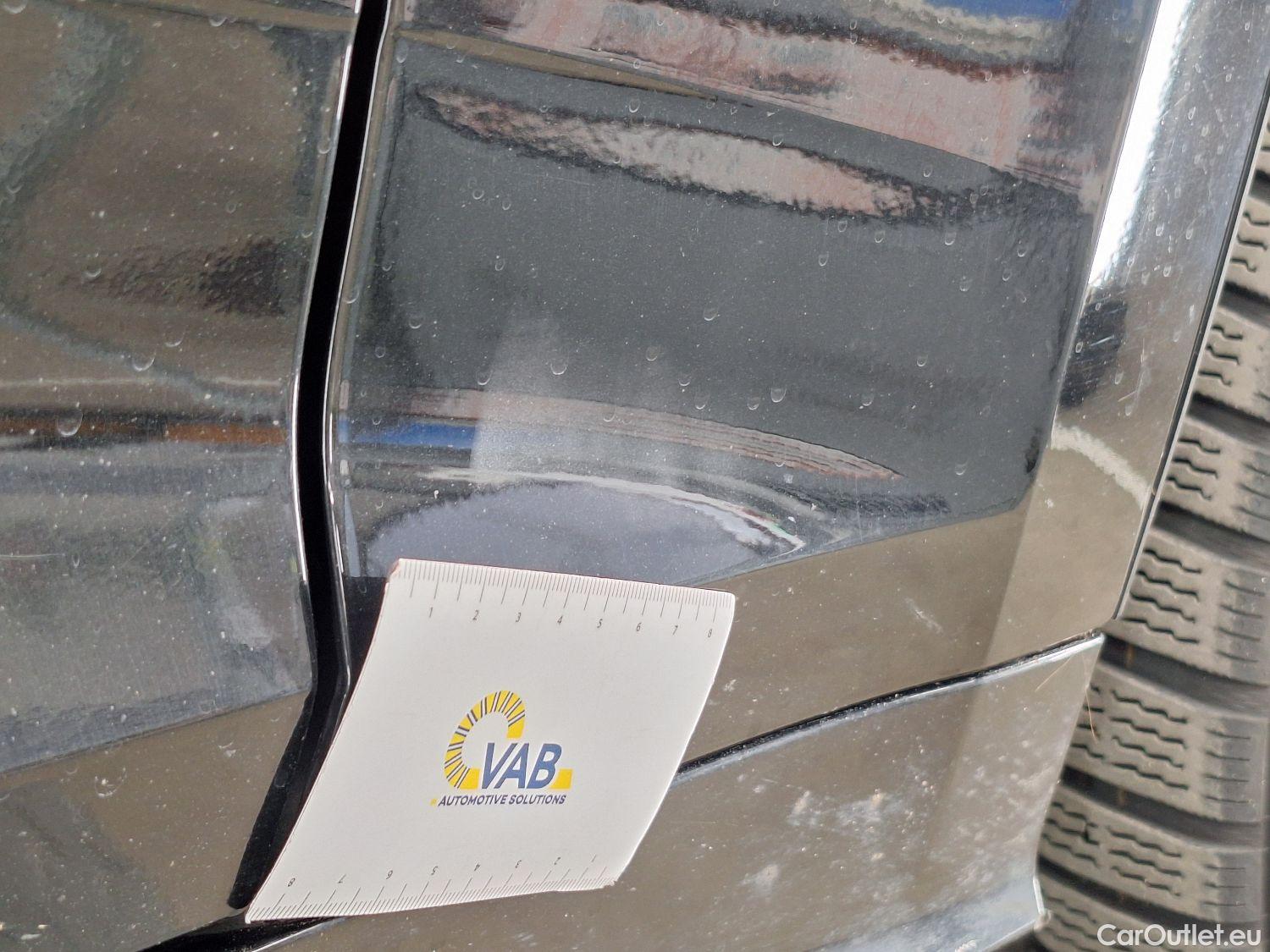  Audi  A5 Sportback Audi, A5 SB FL'20, Audi  30 TDI S tronic Bus Ed Advanced  #8