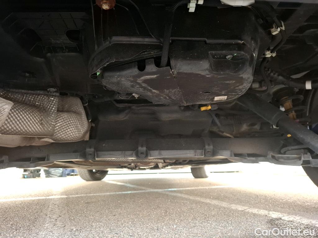  Renault  Megane  IV Berline 5 ptes. Société Air Nav 1.5 dCi 90CV BVM6 E6 #14