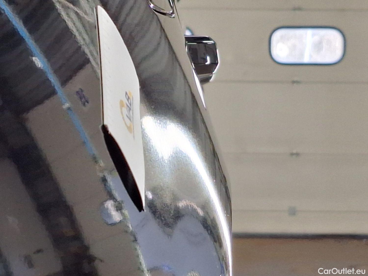  Audi  A5 Sportback Audi, A5 SB FL'20, Audi  30 TDI S tronic Bus Ed Advanced  #20