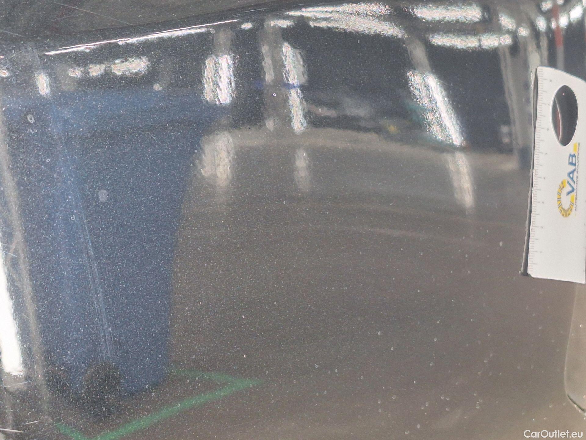  Audi  A3 Audi,  Berline '20, Audi  Berline 2.0 TDi 35 110kW S tronic S line B #25