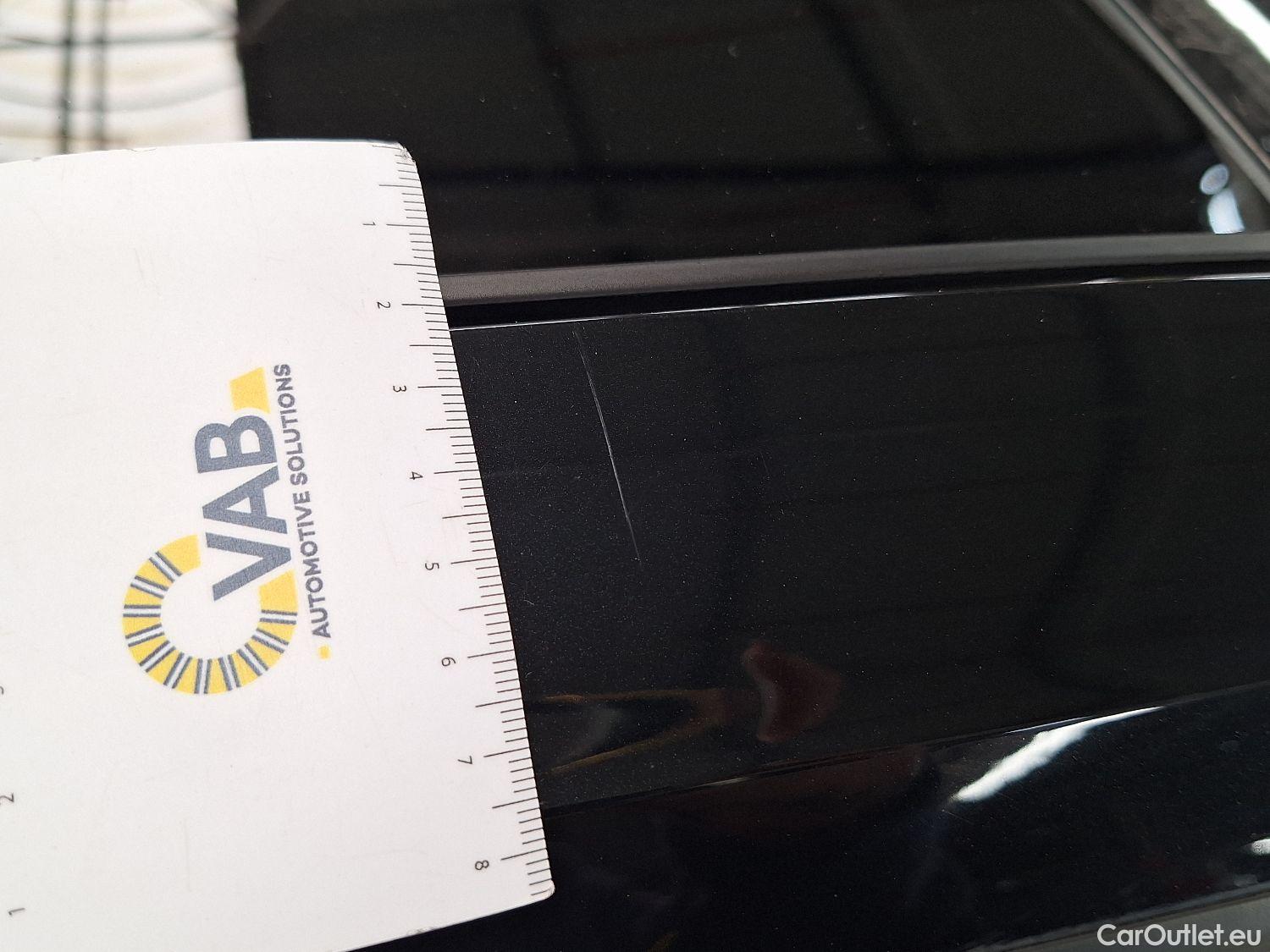  Audi  A5 Sportback Audi, A5 SB FL'20, Audi  30 TDI S tronic Bus Ed Advanced  #68